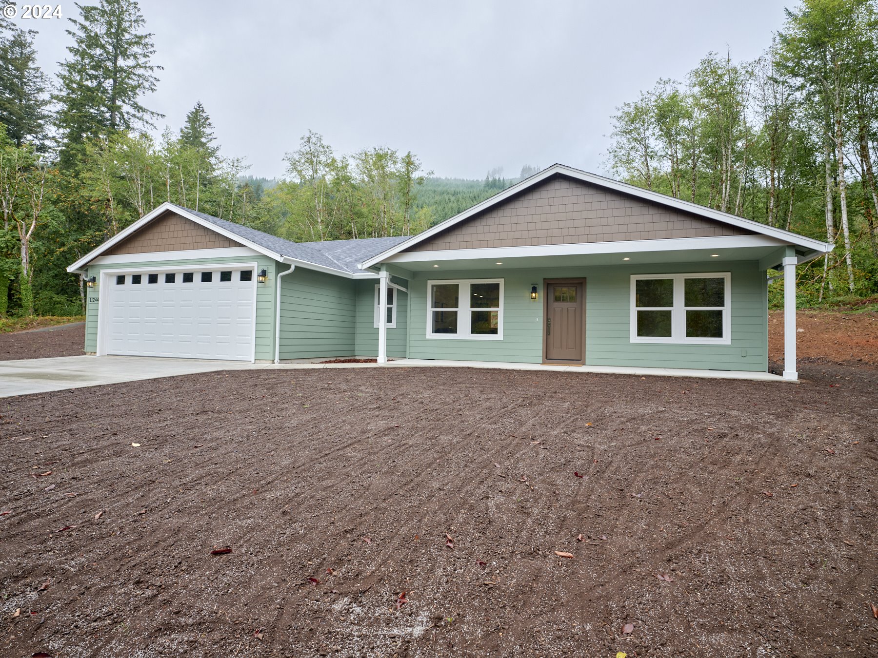 11244 LEWIS RIVER RD
