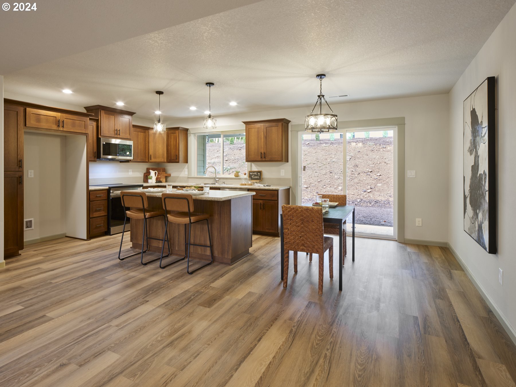 11244 LEWIS RIVER RD