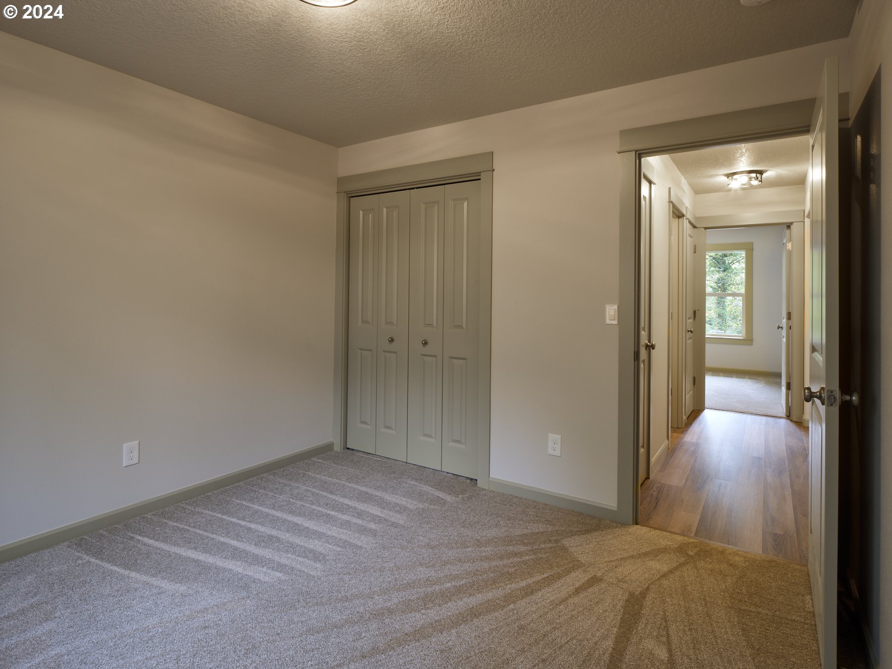 11244 LEWIS RIVER RD
