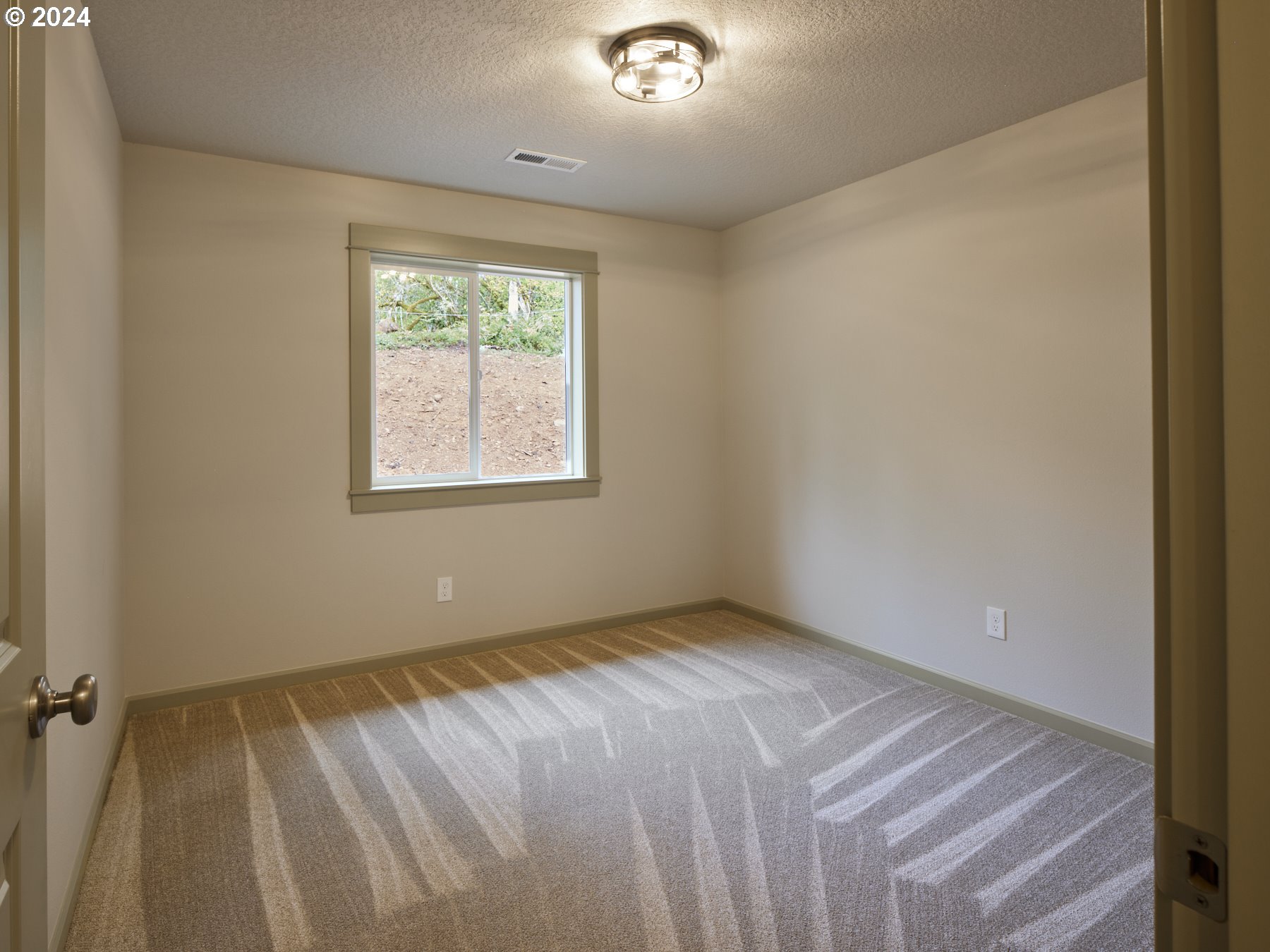 11244 LEWIS RIVER RD