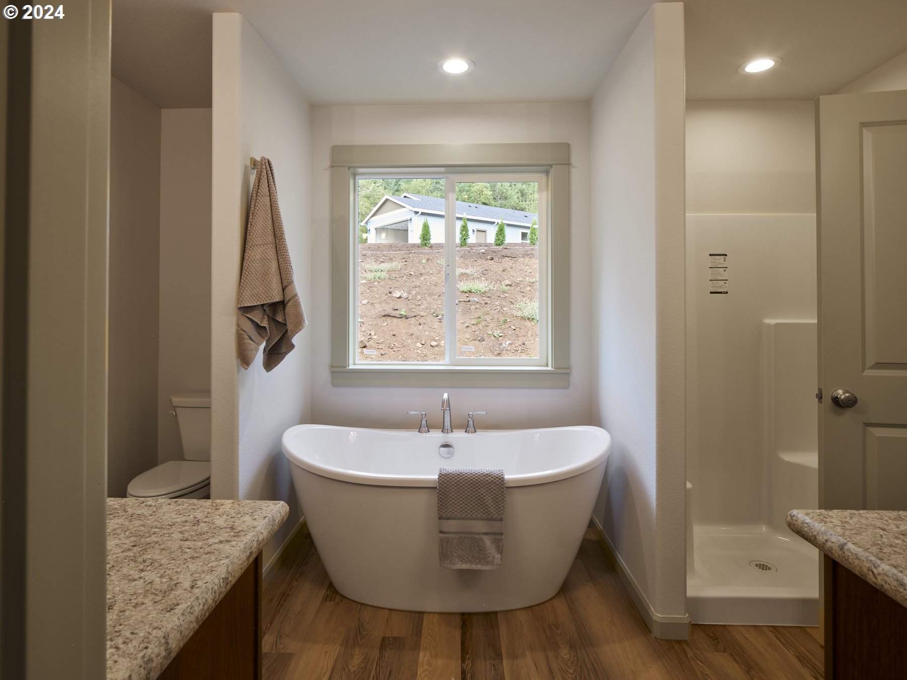 11244 LEWIS RIVER RD
