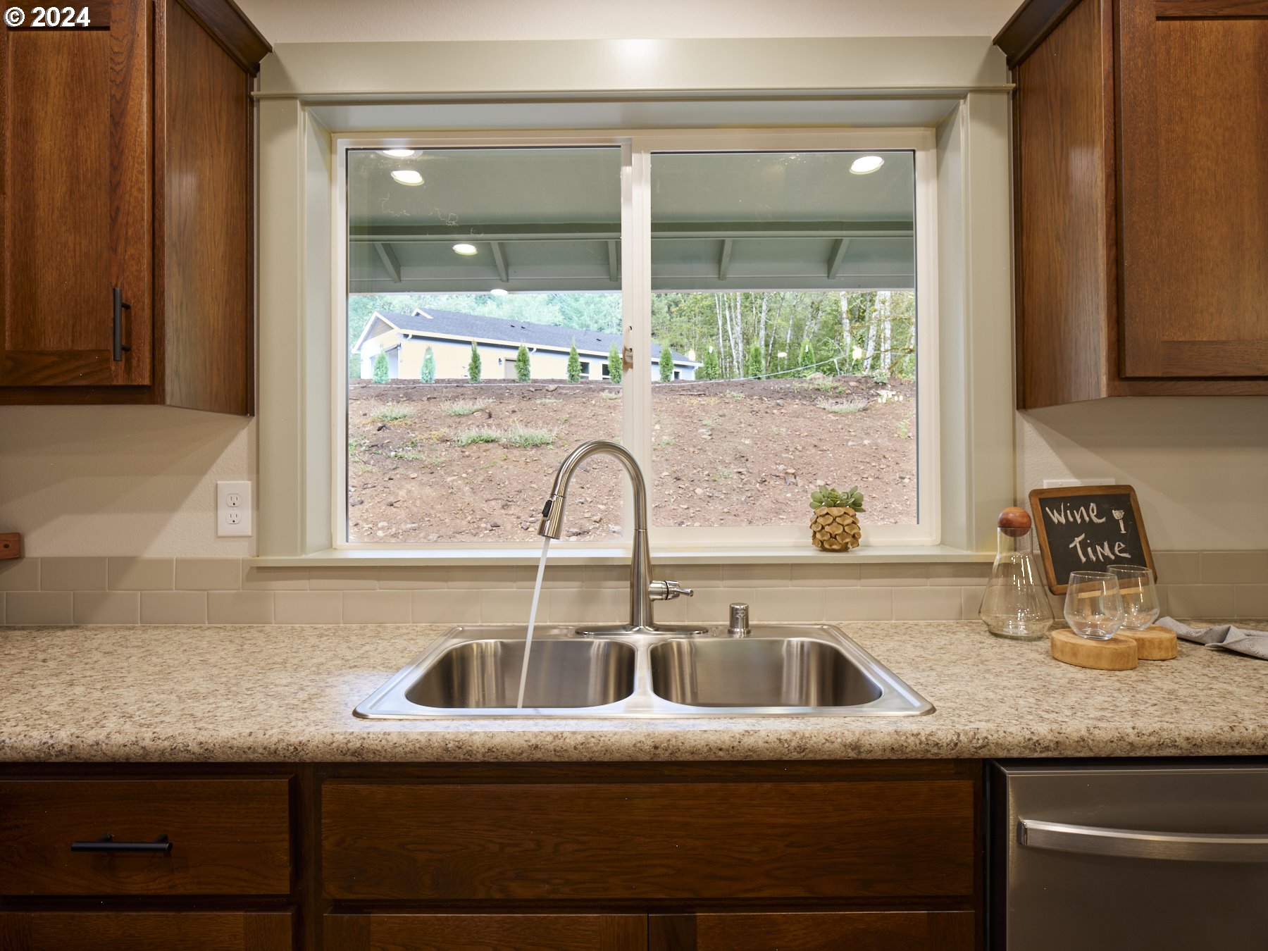 11244 LEWIS RIVER RD