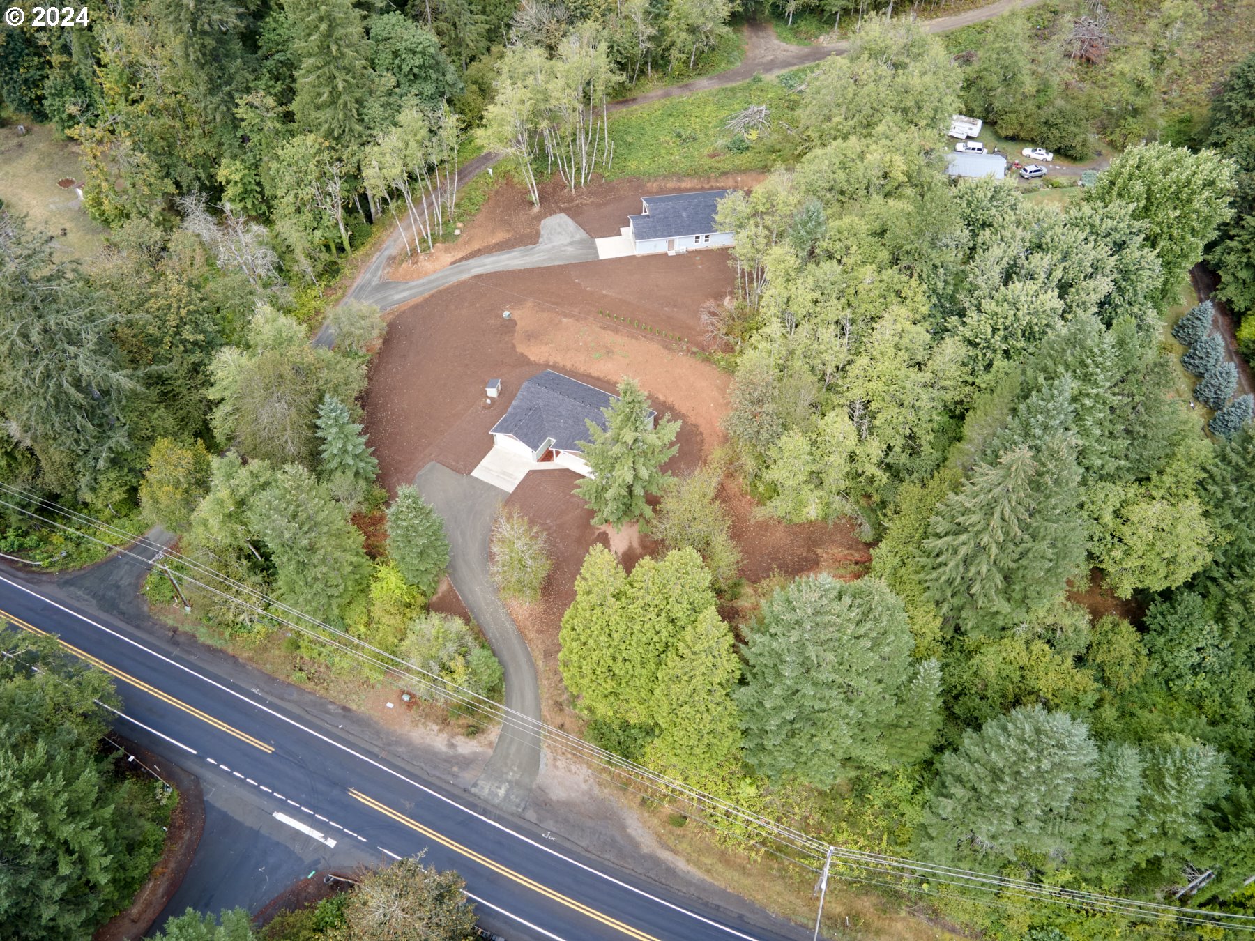 11244 LEWIS RIVER RD