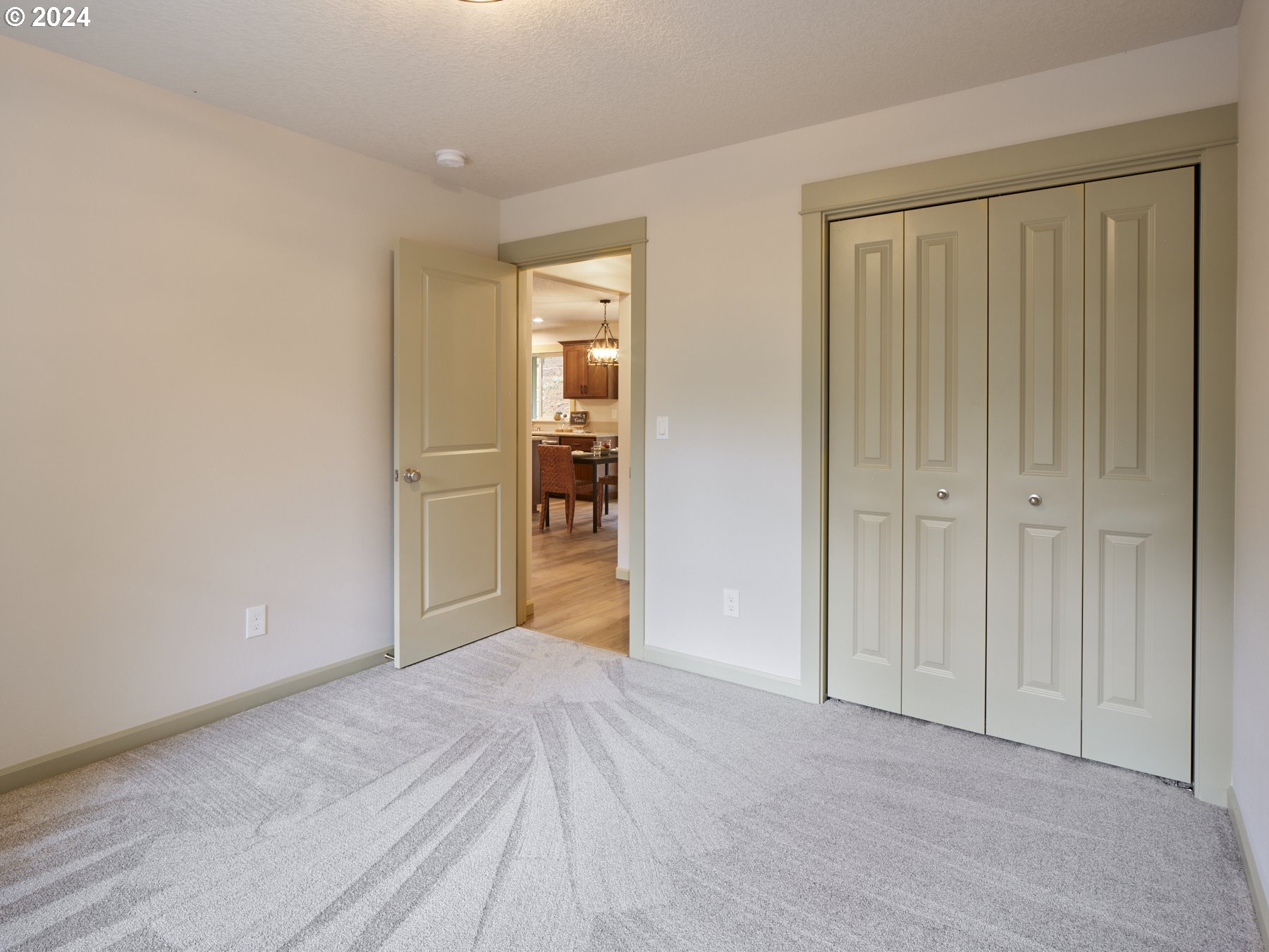 11244 LEWIS RIVER RD