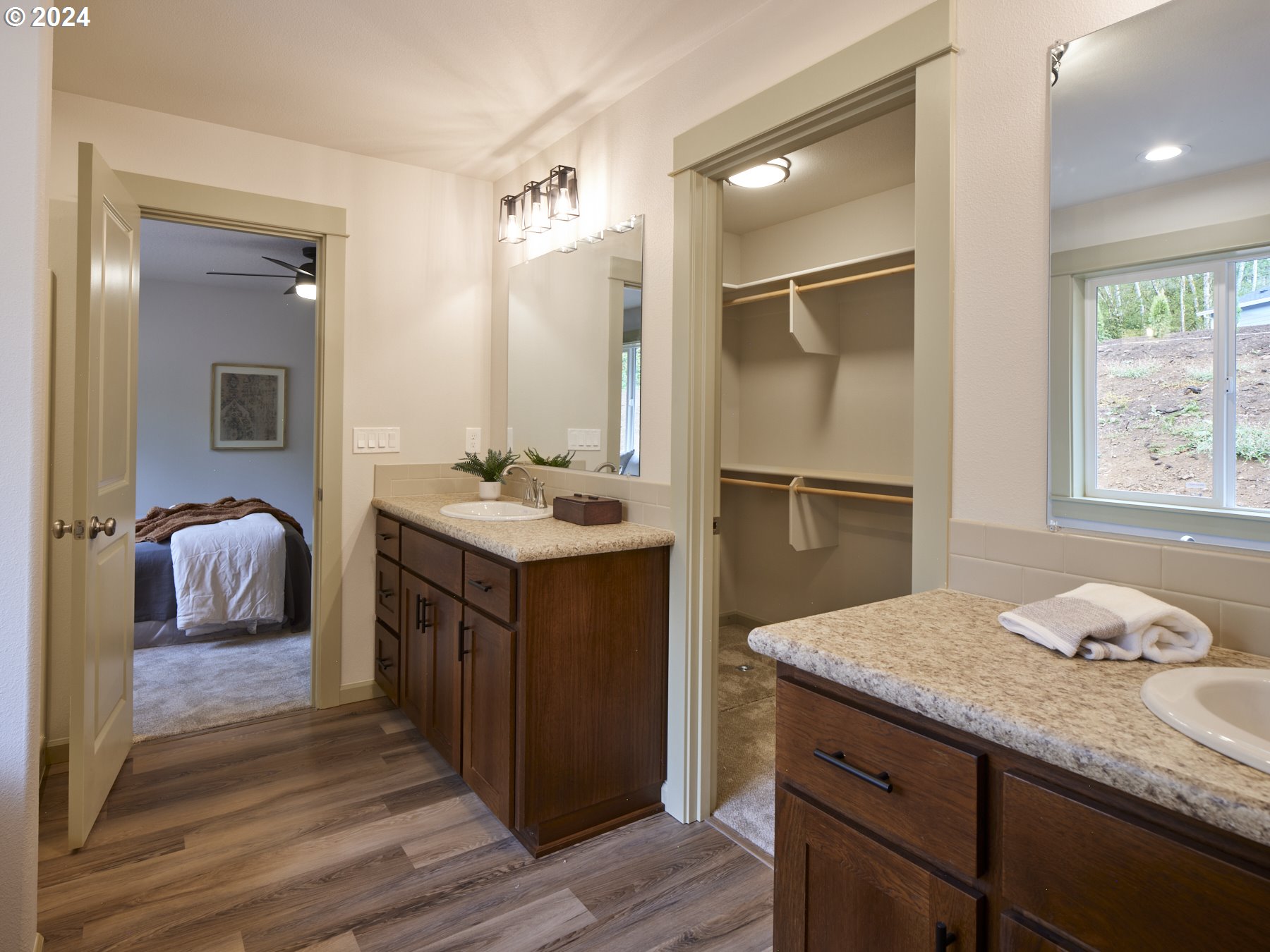 11244 LEWIS RIVER RD
