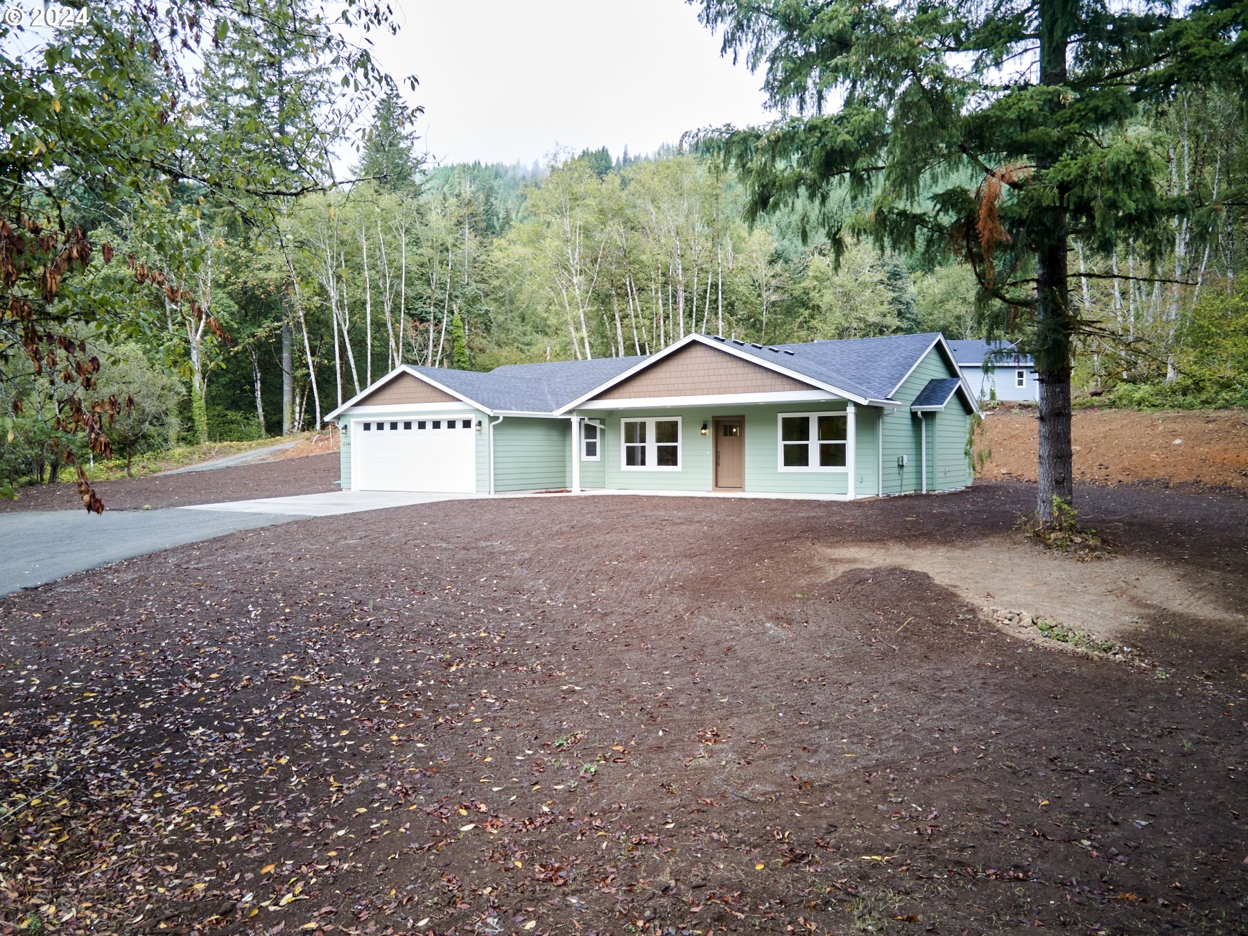 11244 LEWIS RIVER RD