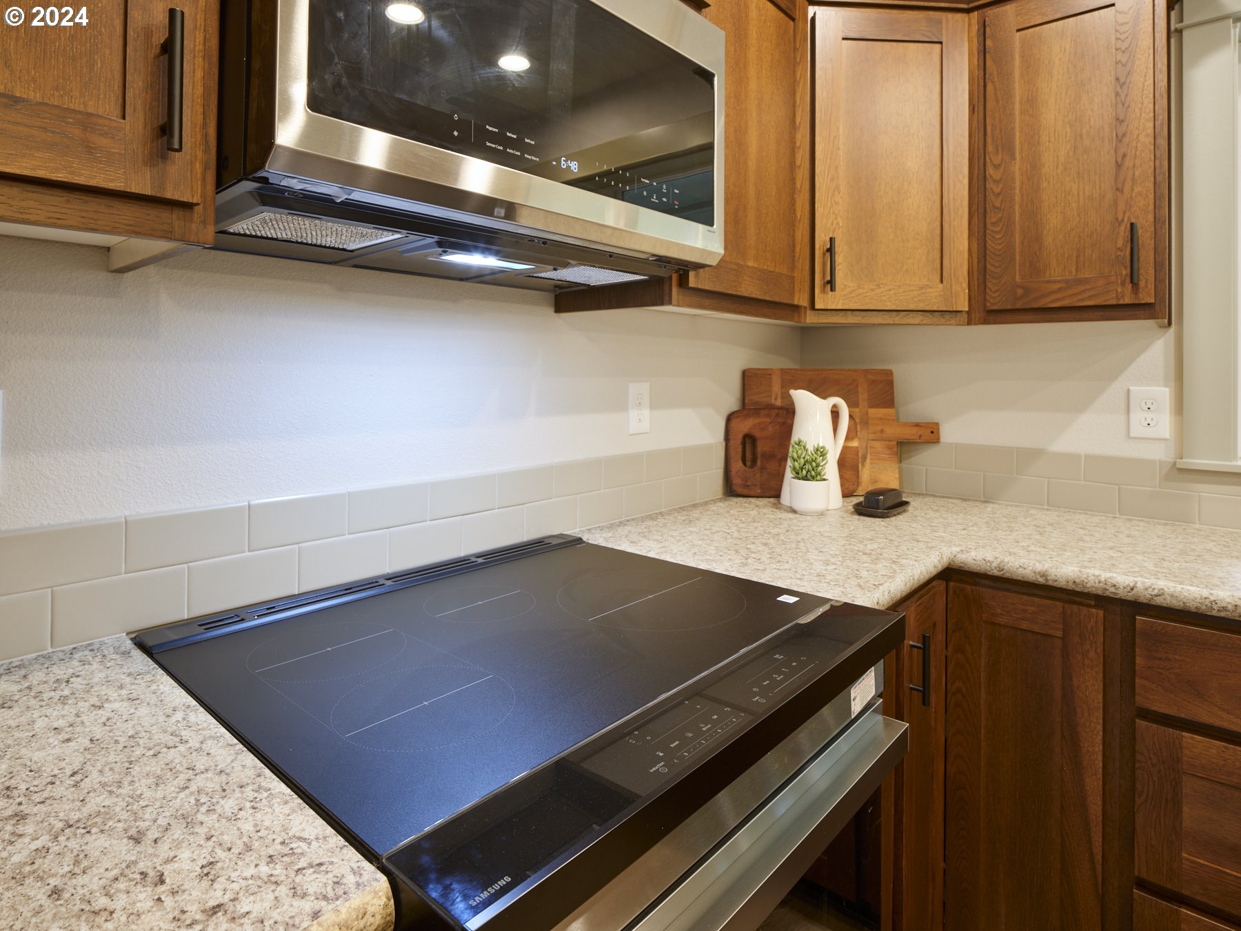 11244 LEWIS RIVER RD
