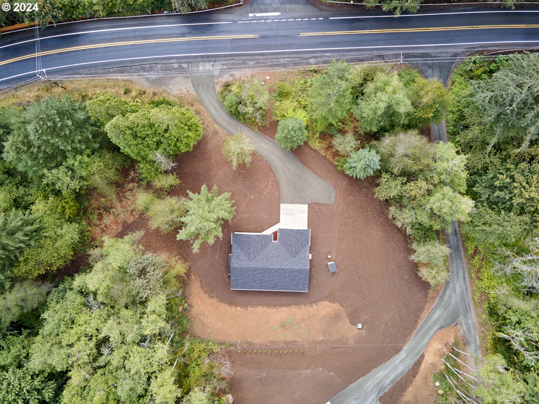 11244 LEWIS RIVER RD