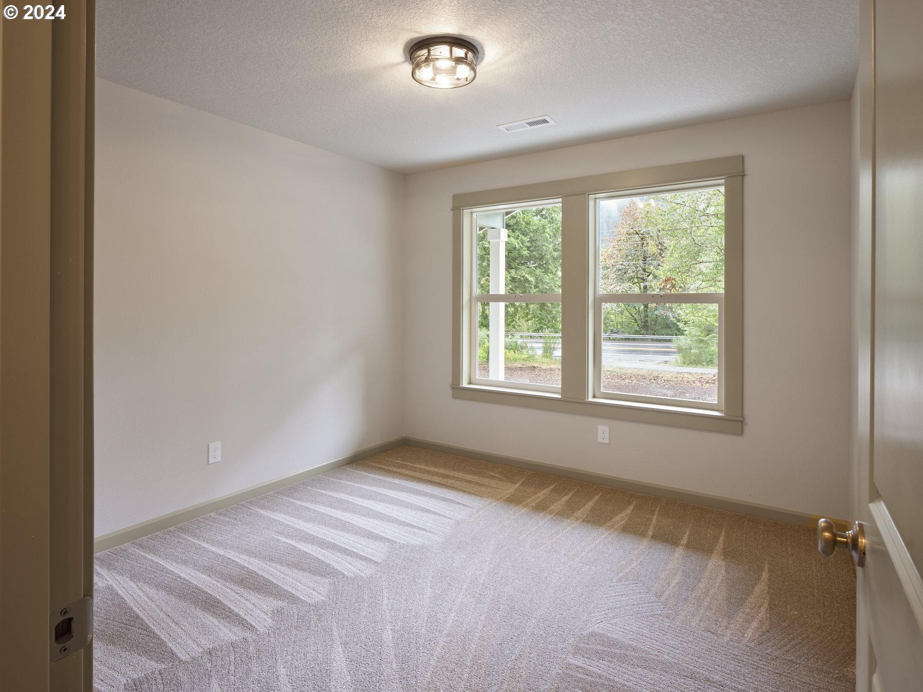 11244 LEWIS RIVER RD
