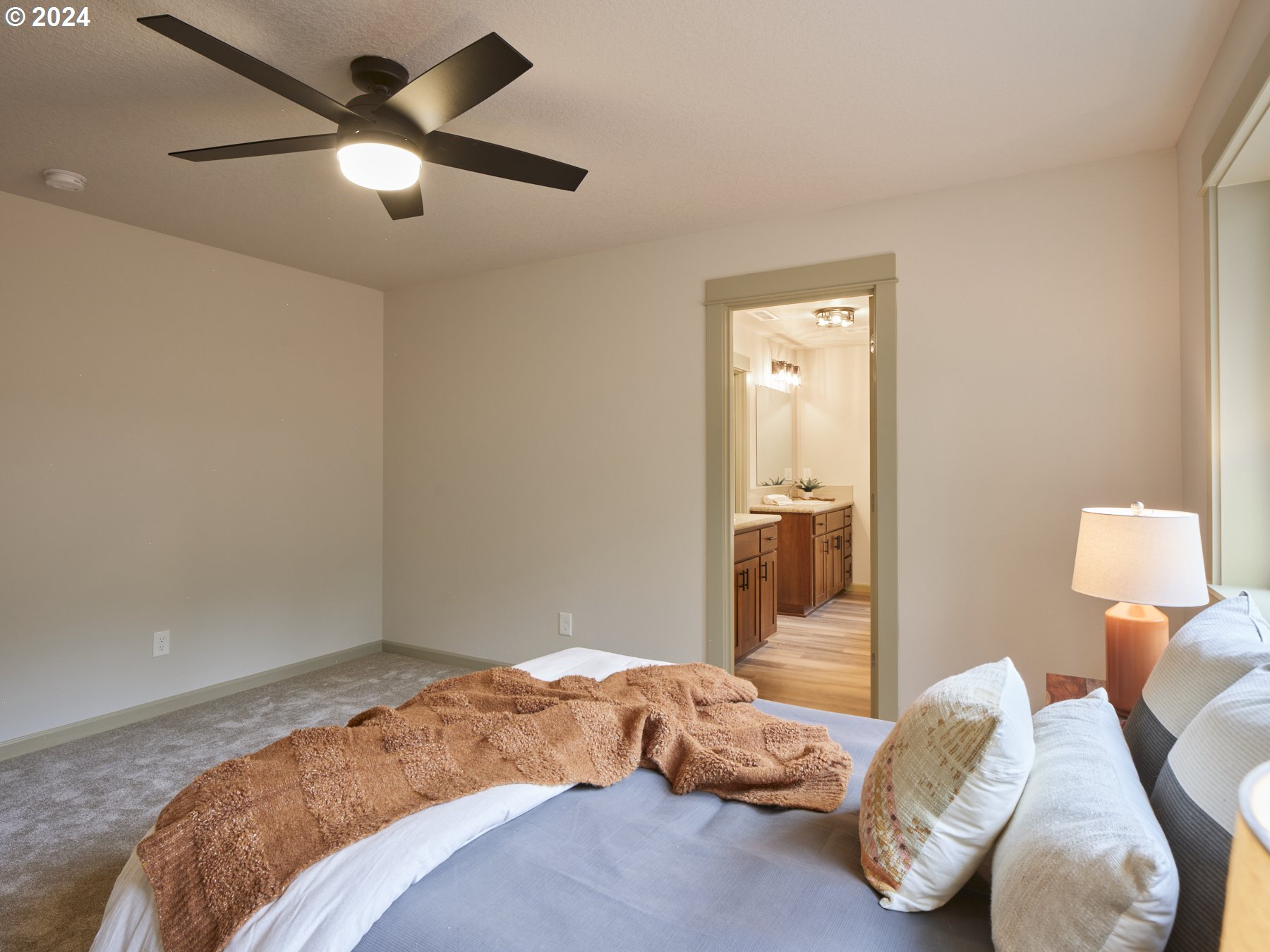 11244 LEWIS RIVER RD