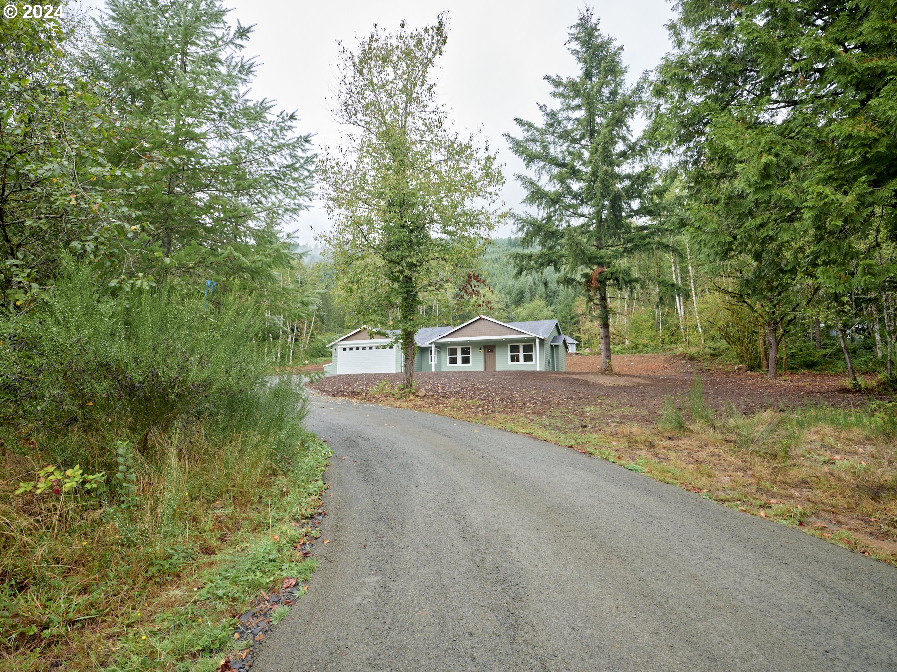 11244 LEWIS RIVER RD