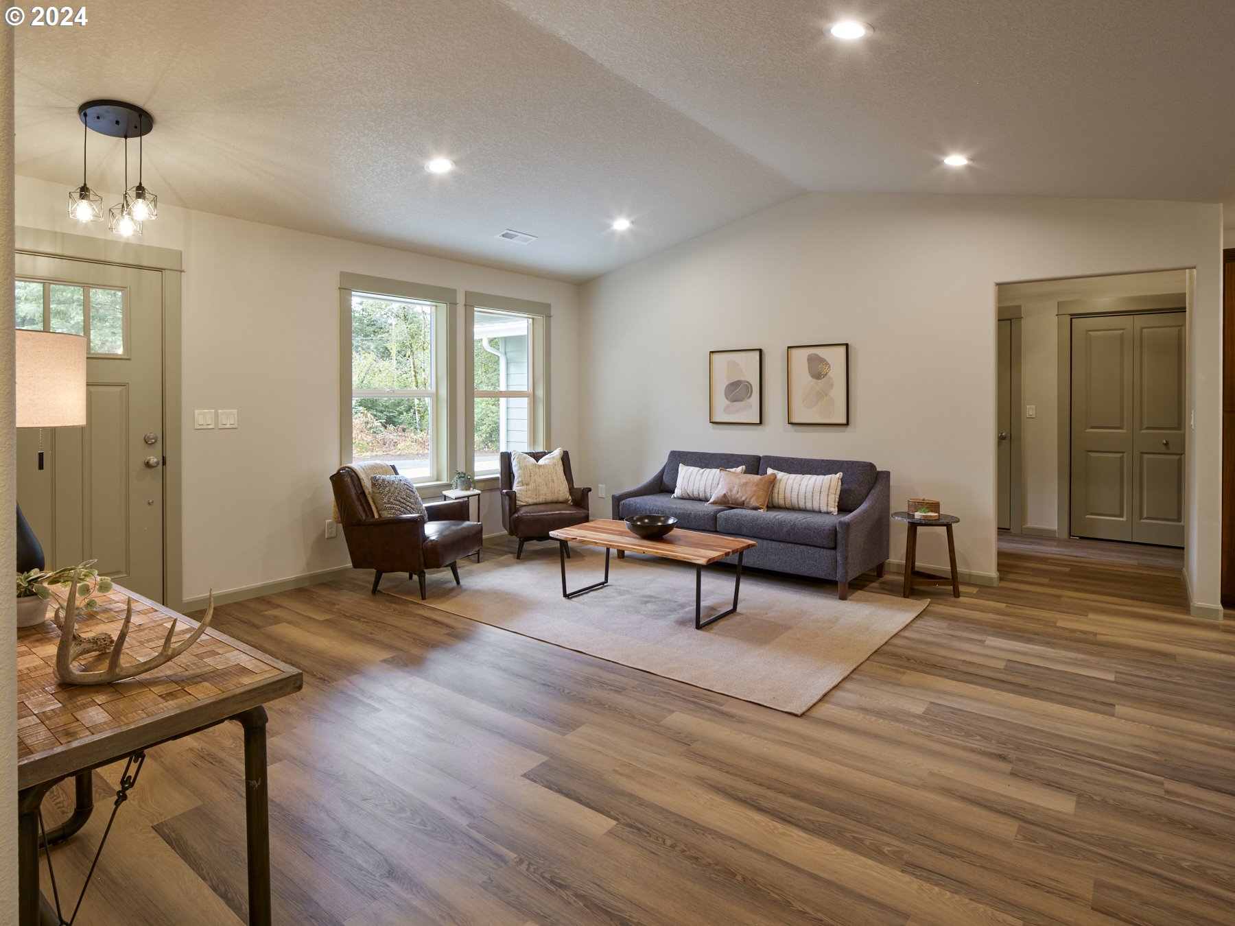 11244 LEWIS RIVER RD