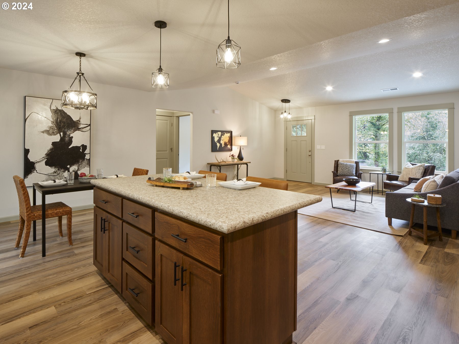 11244 LEWIS RIVER RD