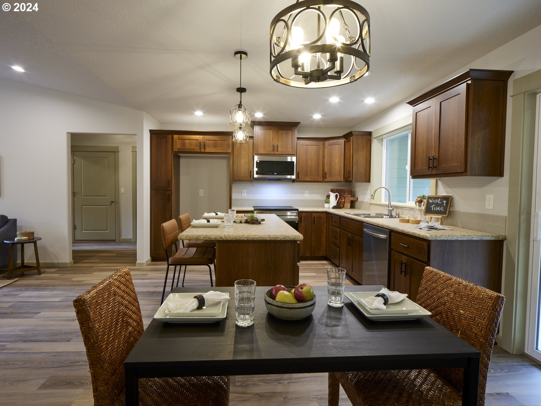 11244 LEWIS RIVER RD