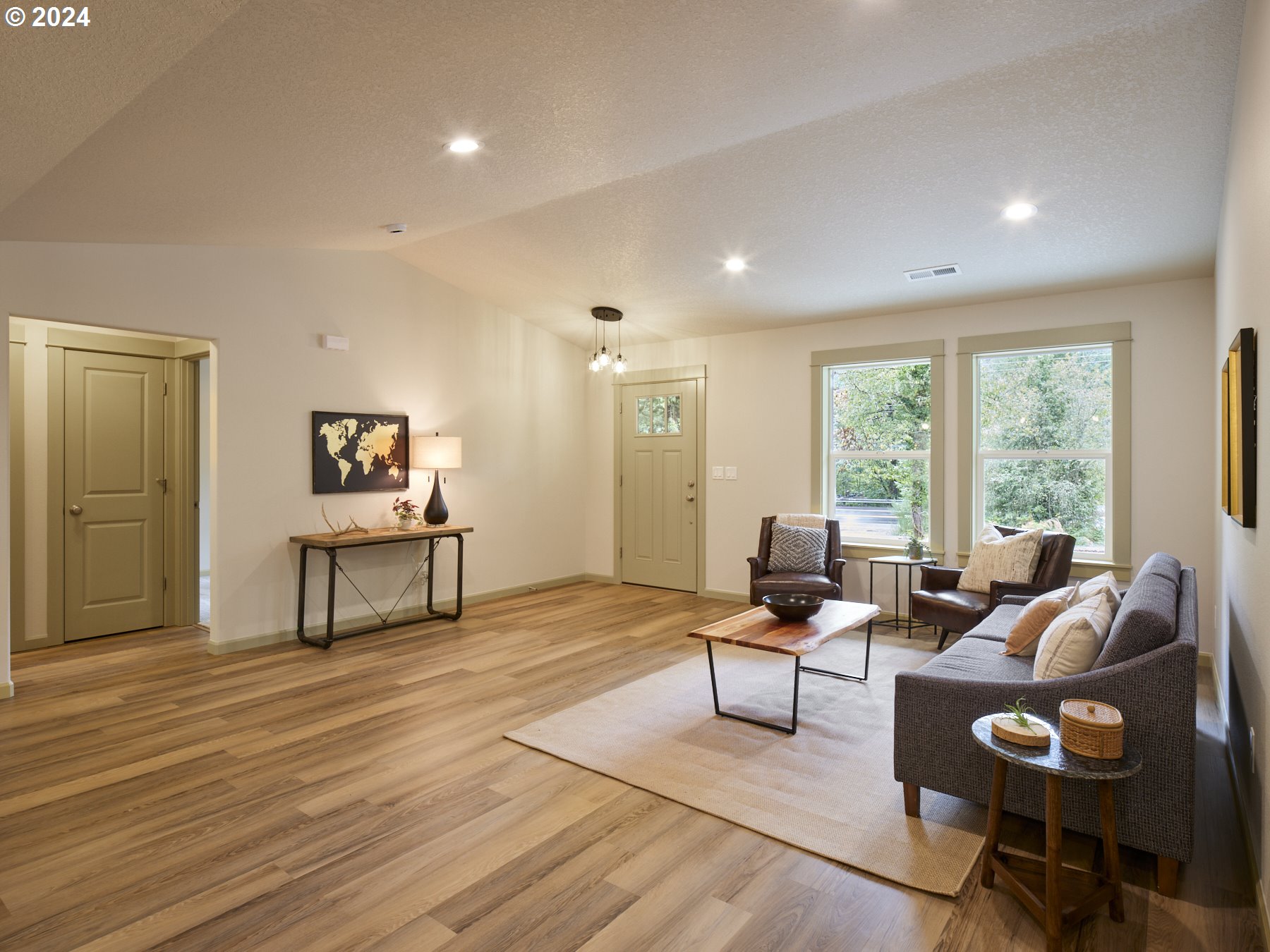 11244 LEWIS RIVER RD