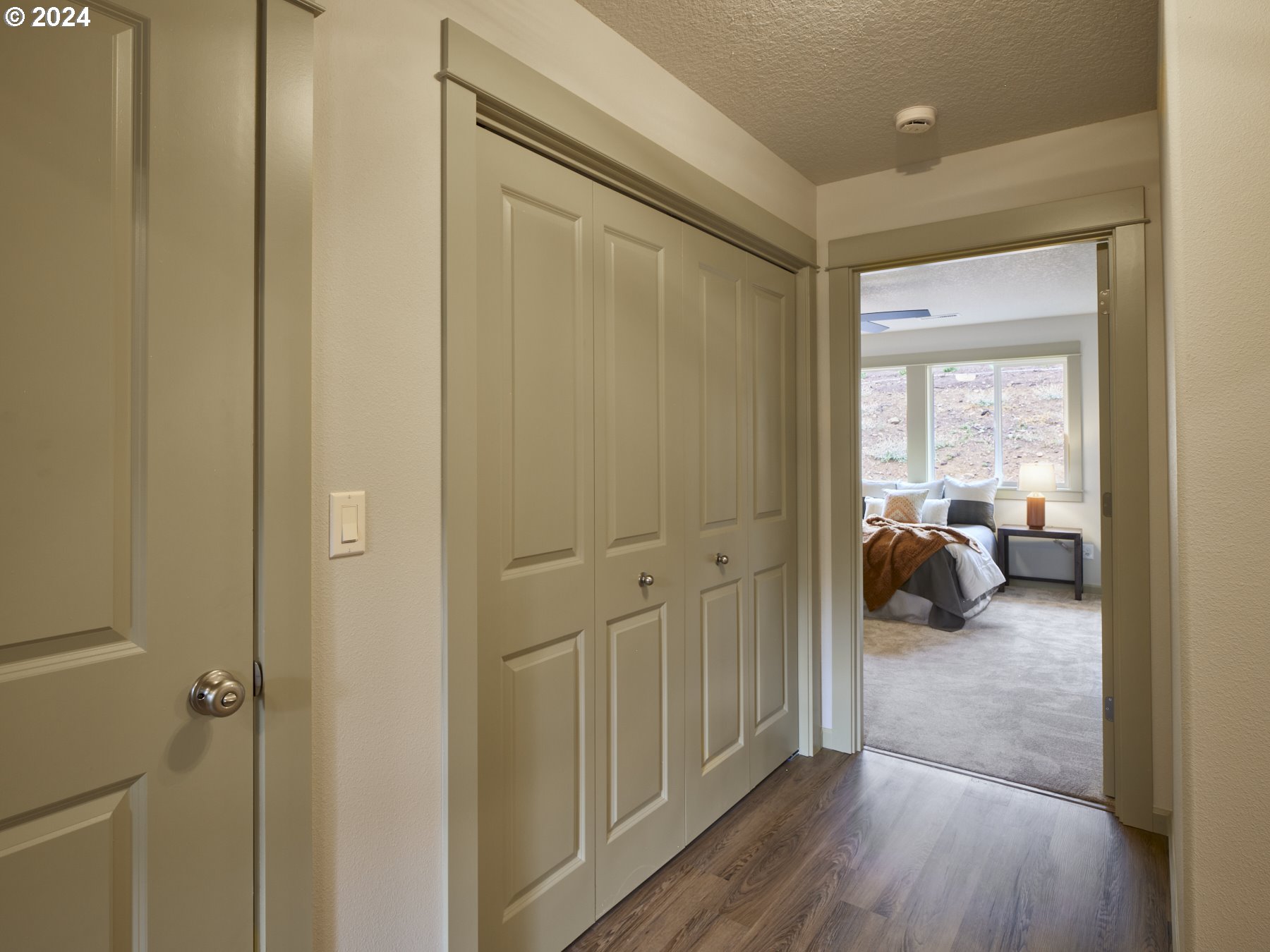 11244 LEWIS RIVER RD