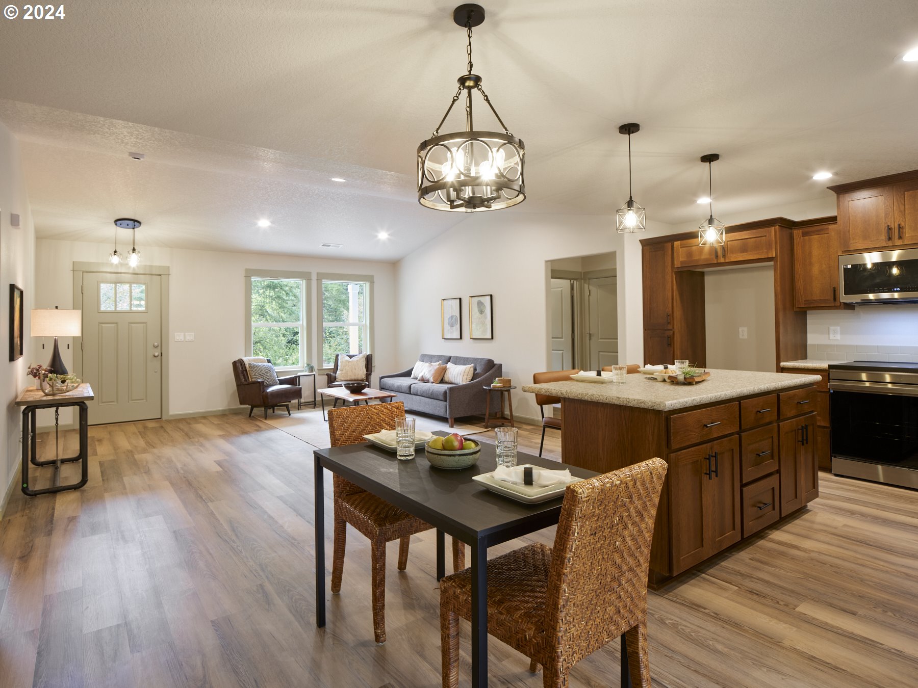 11244 LEWIS RIVER RD