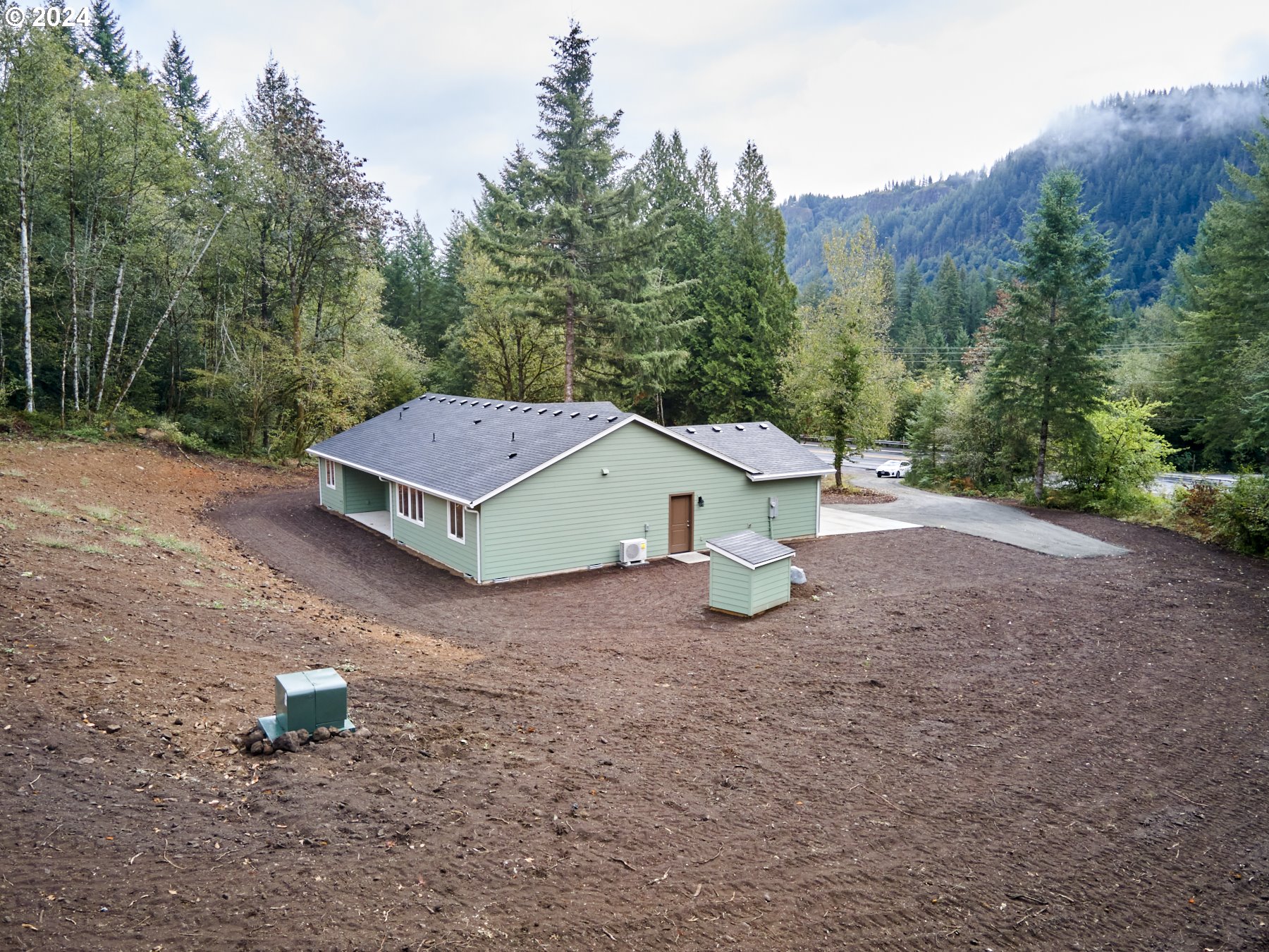 11244 LEWIS RIVER RD