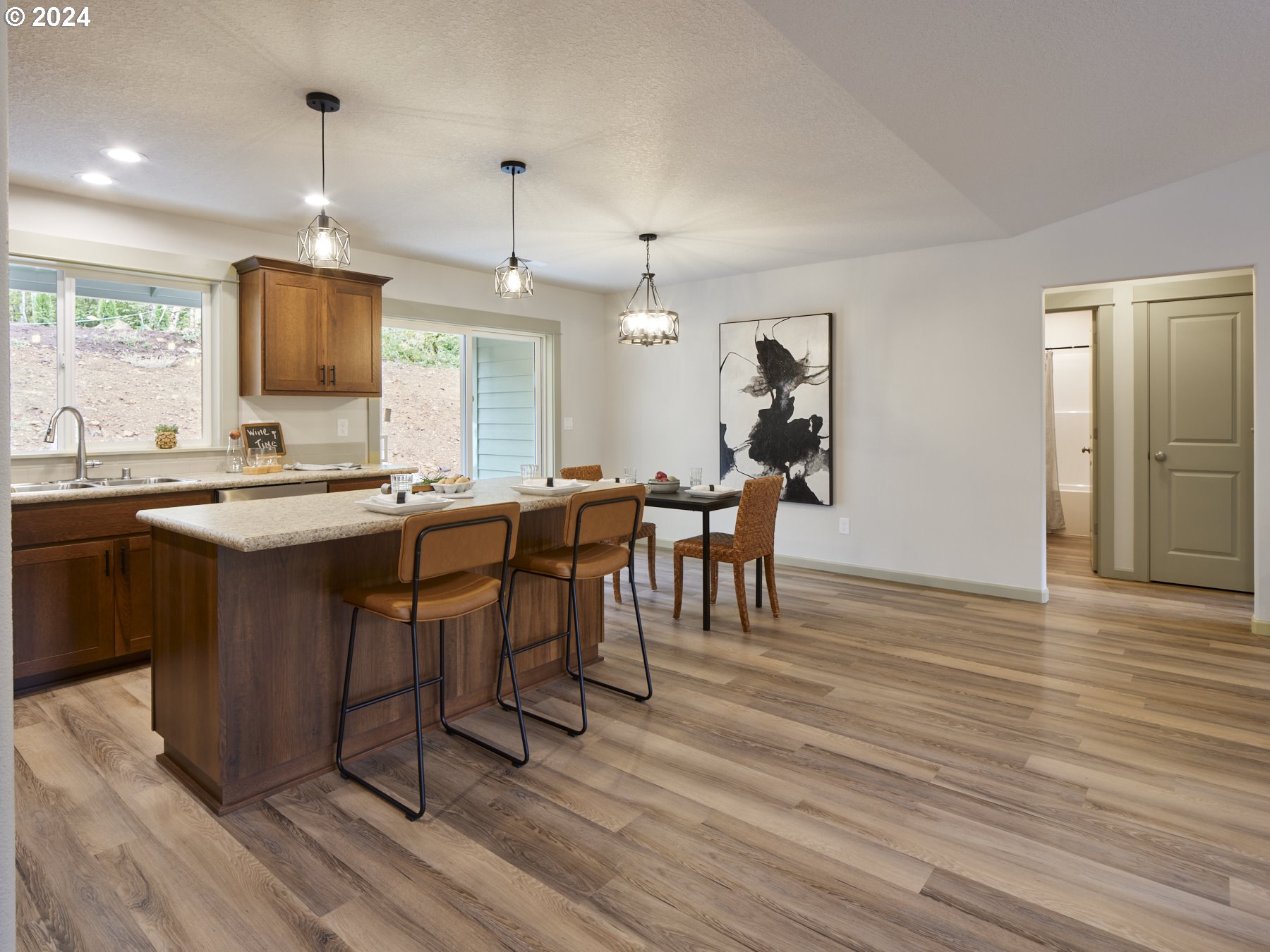 11244 LEWIS RIVER RD