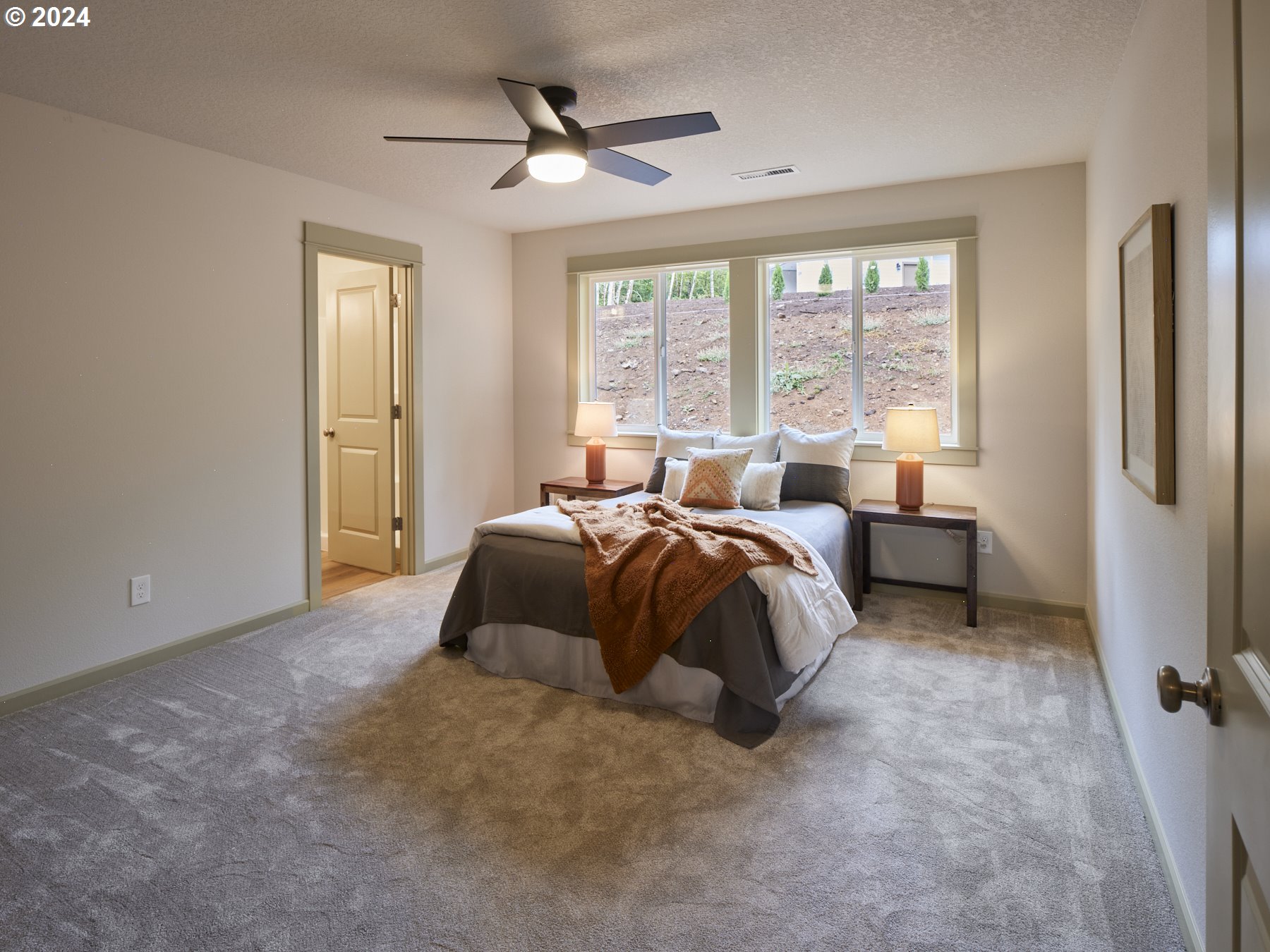 11244 LEWIS RIVER RD