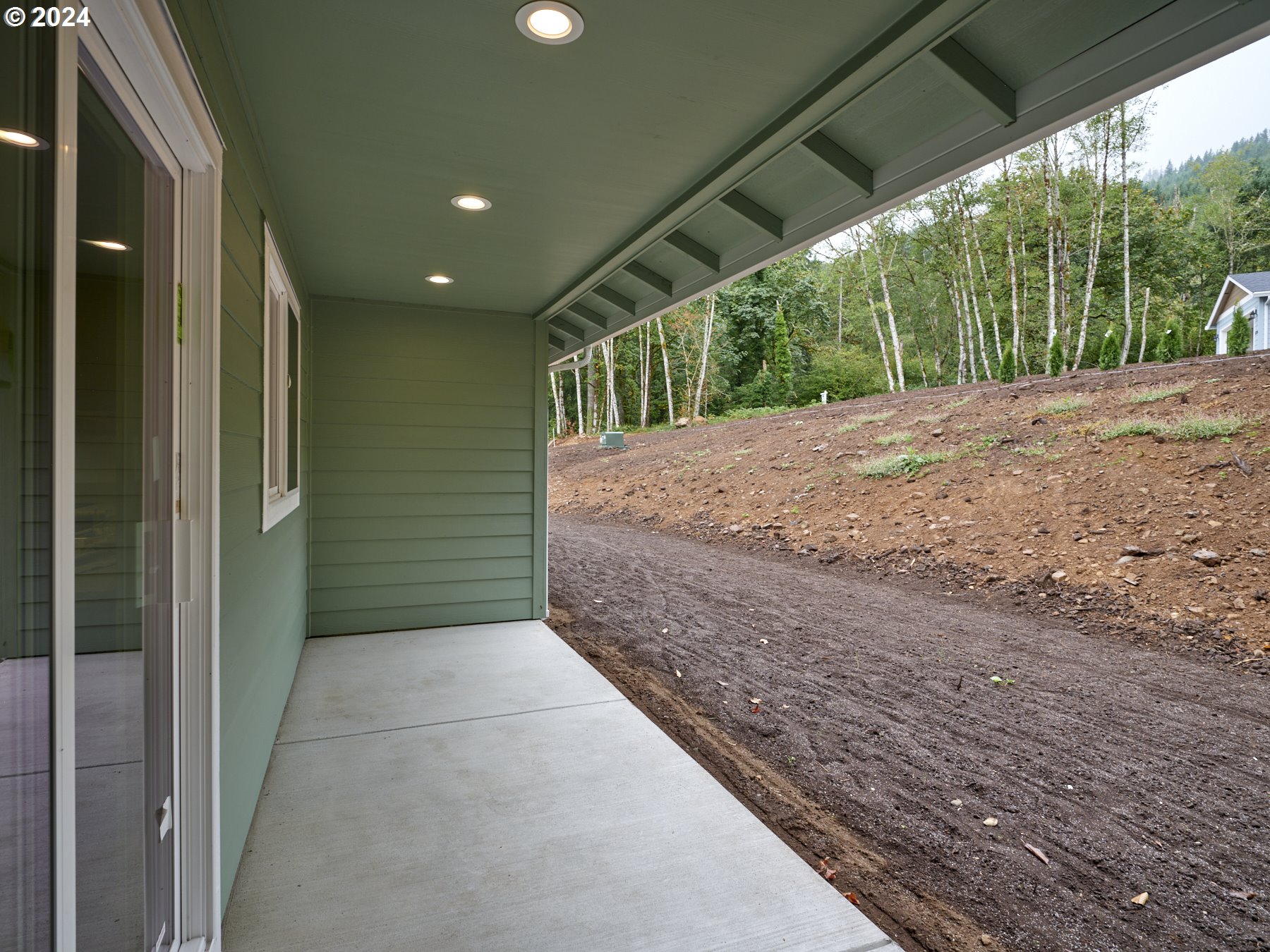 11244 LEWIS RIVER RD