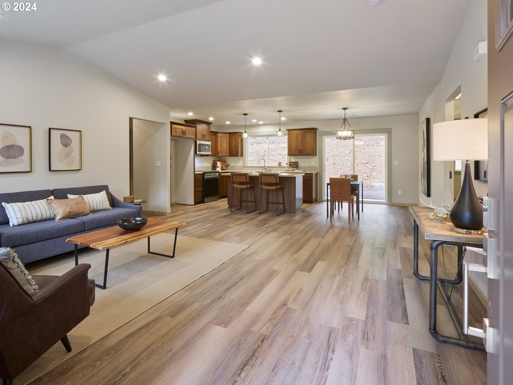 11244 LEWIS RIVER RD