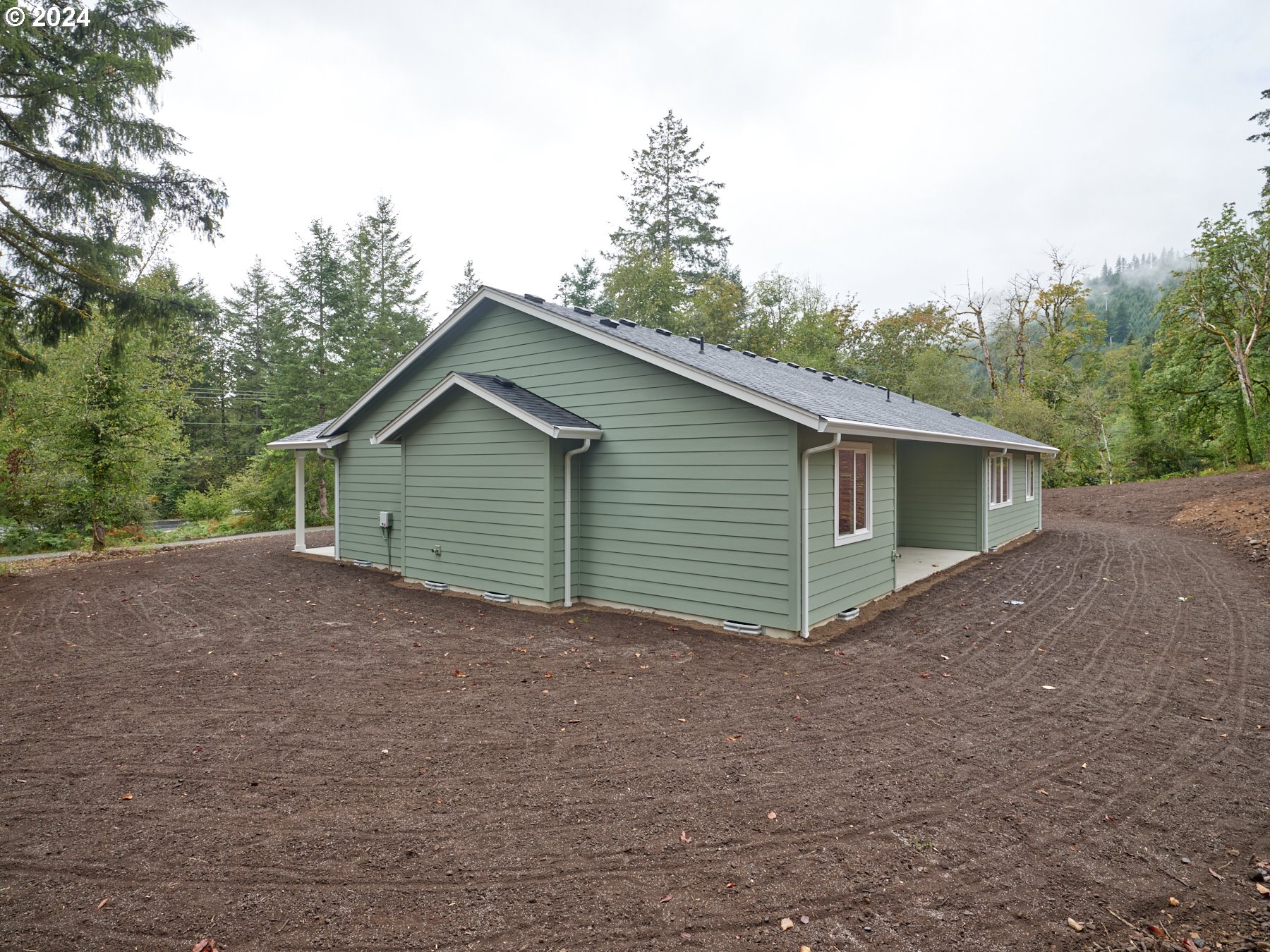 11244 LEWIS RIVER RD