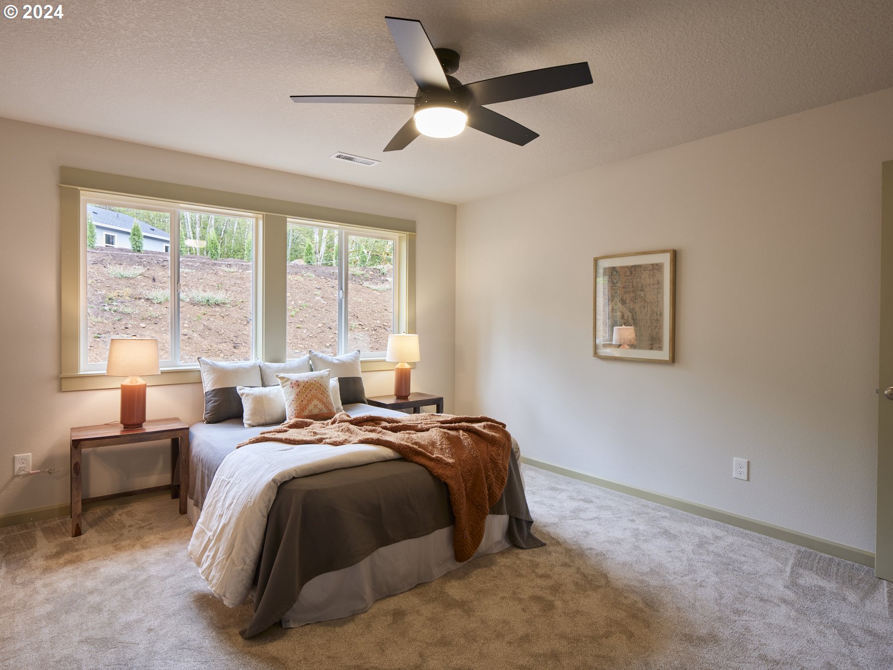 11244 LEWIS RIVER RD