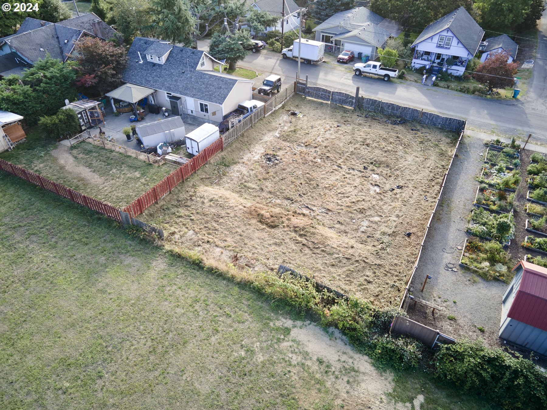 202 S 5TH AVE