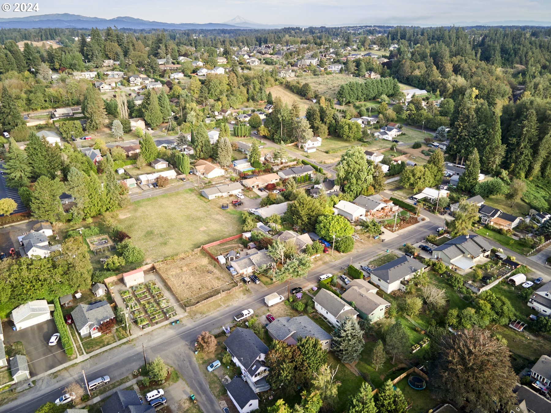 202 S 5TH AVE