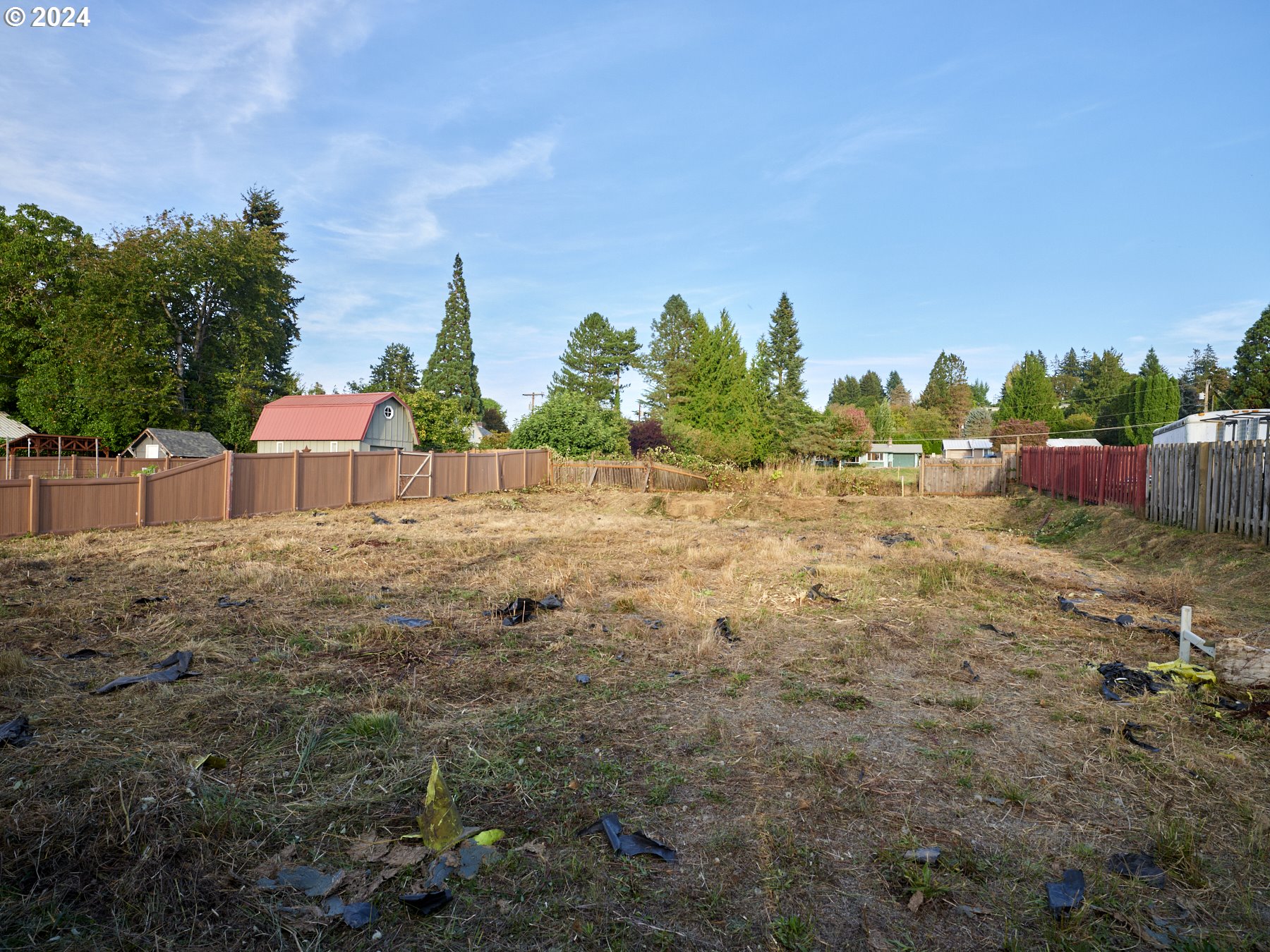 202 S 5TH AVE