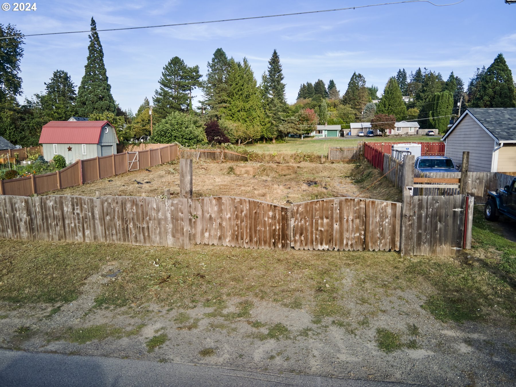 202 S 5TH AVE