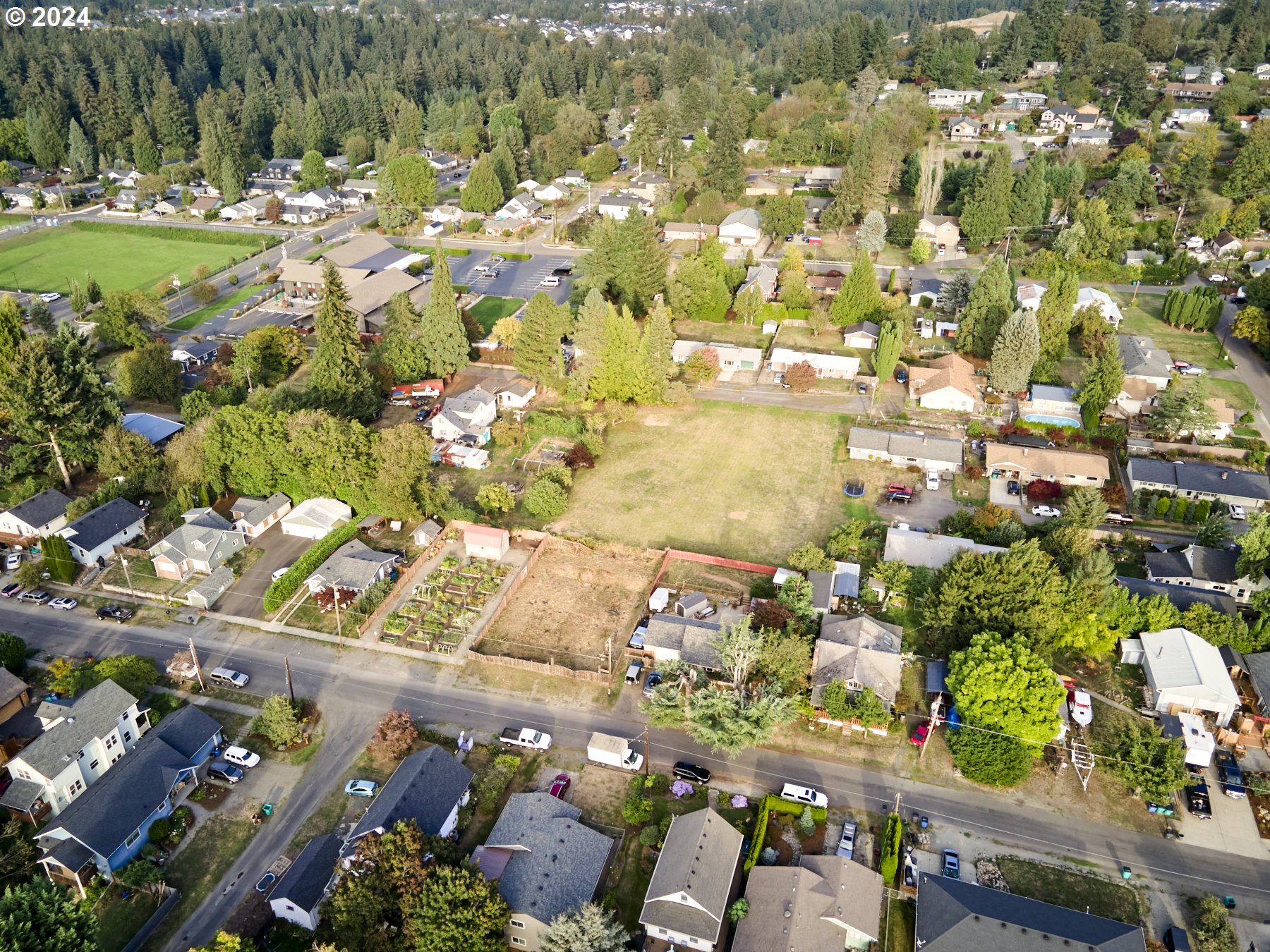 202 S 5TH AVE