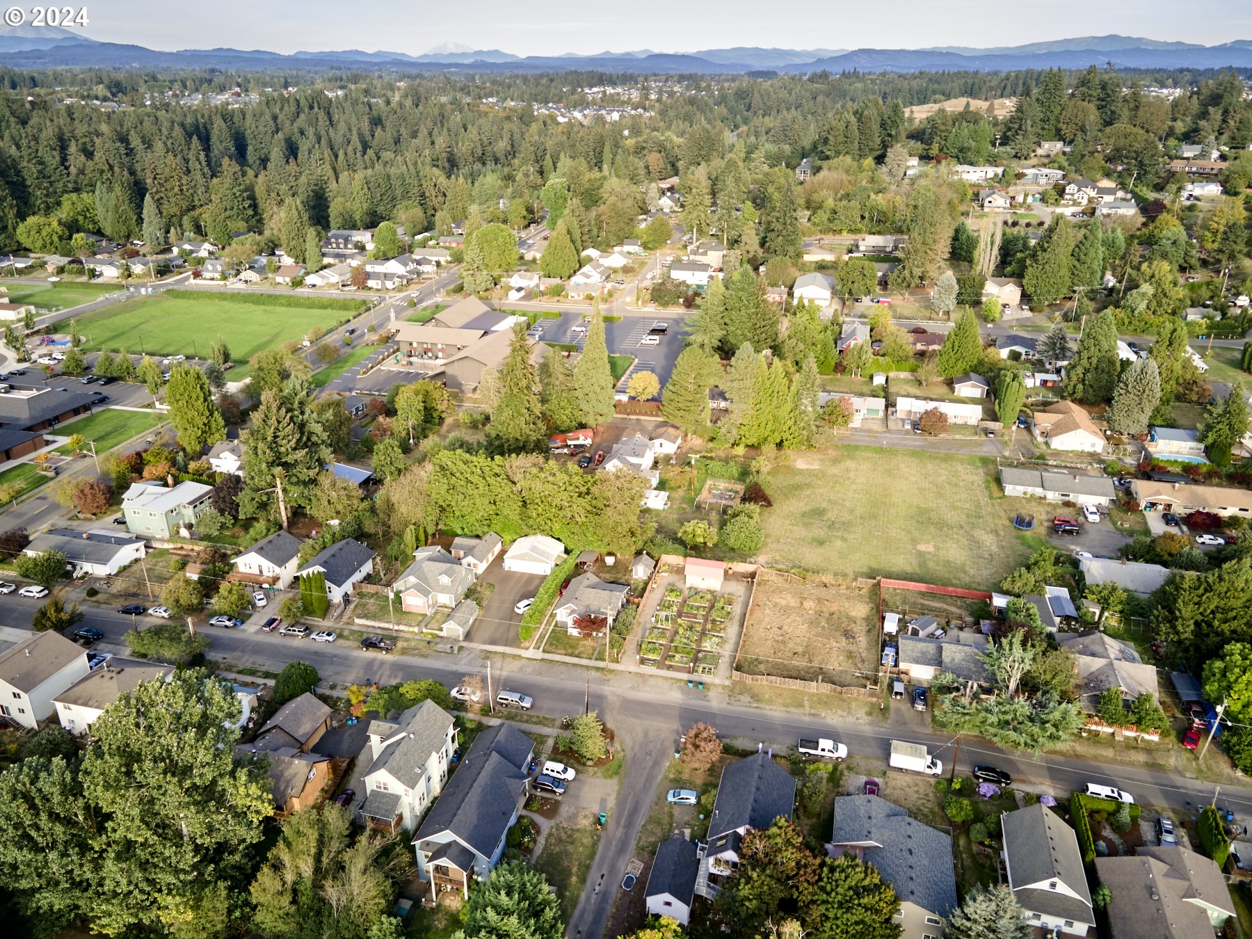 202 S 5TH AVE