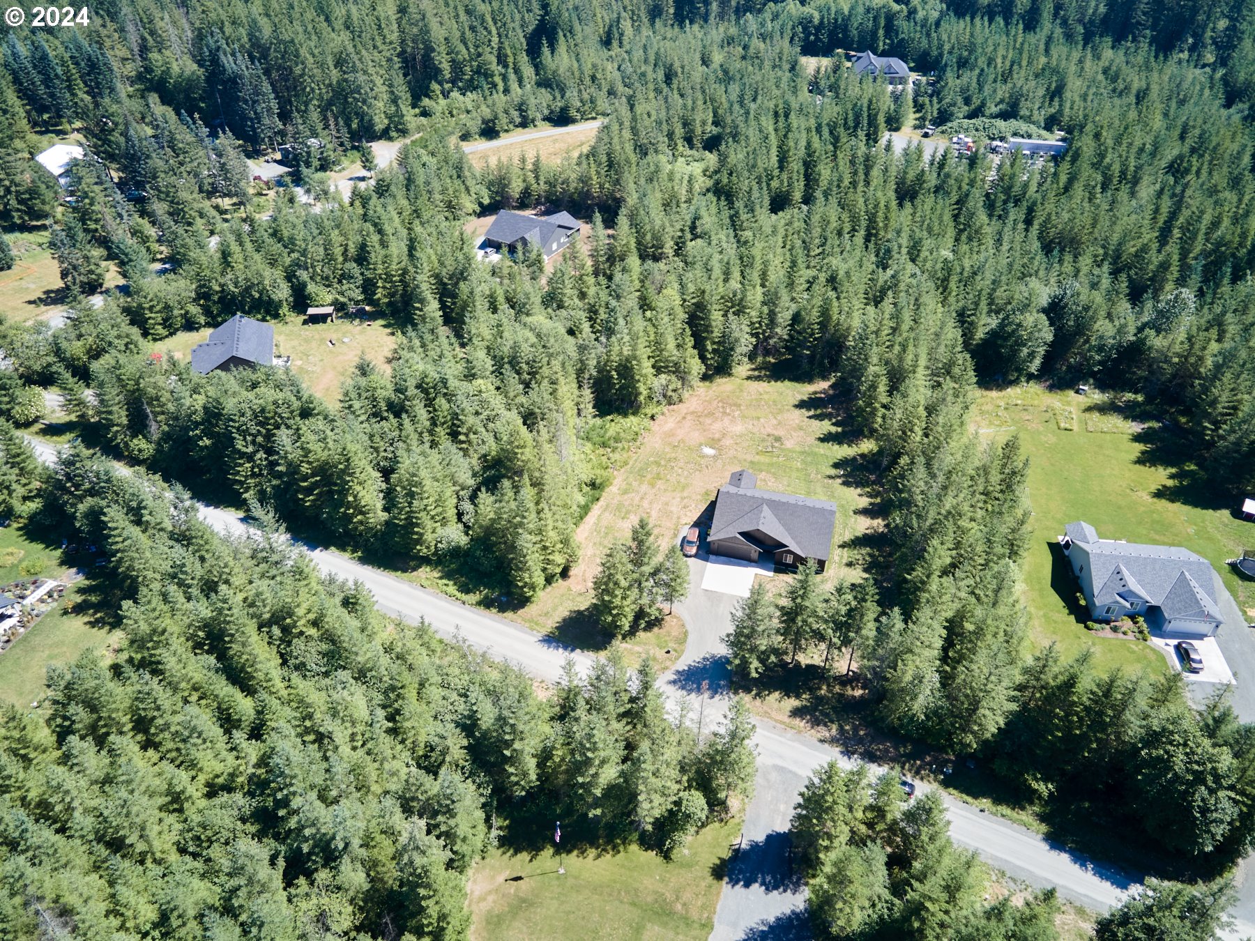 227 FIR RD