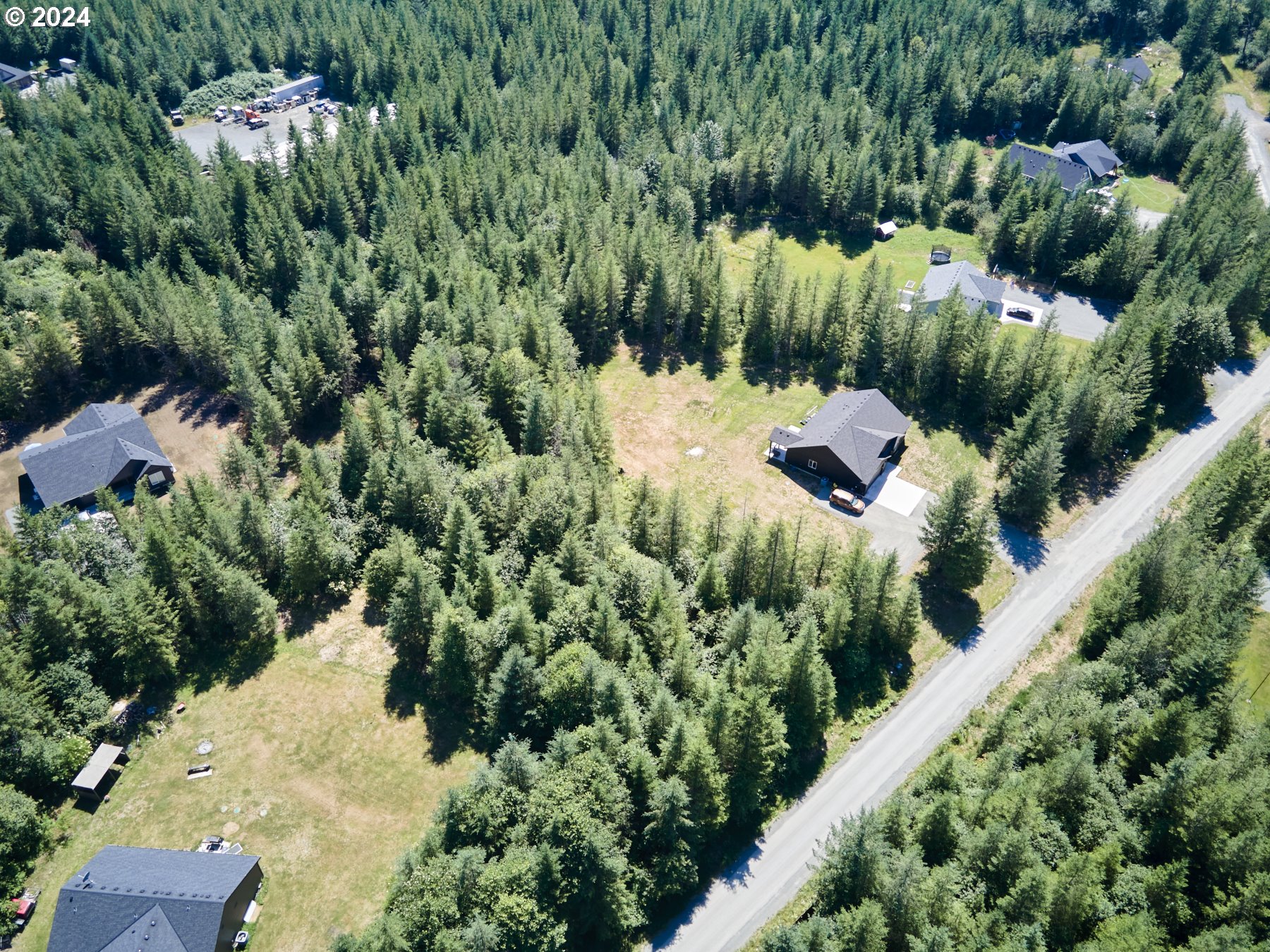 227 FIR RD