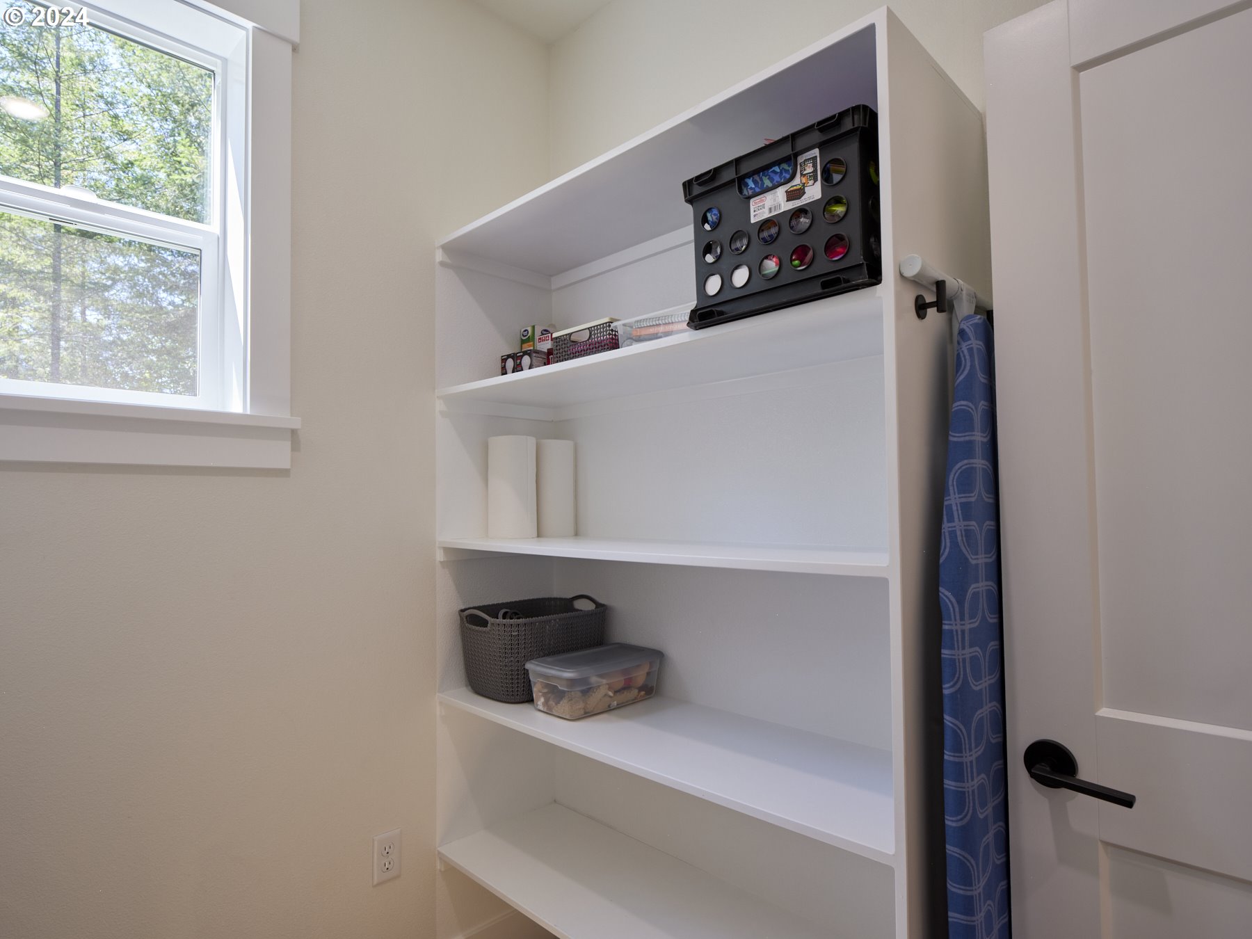 227 FIR RD