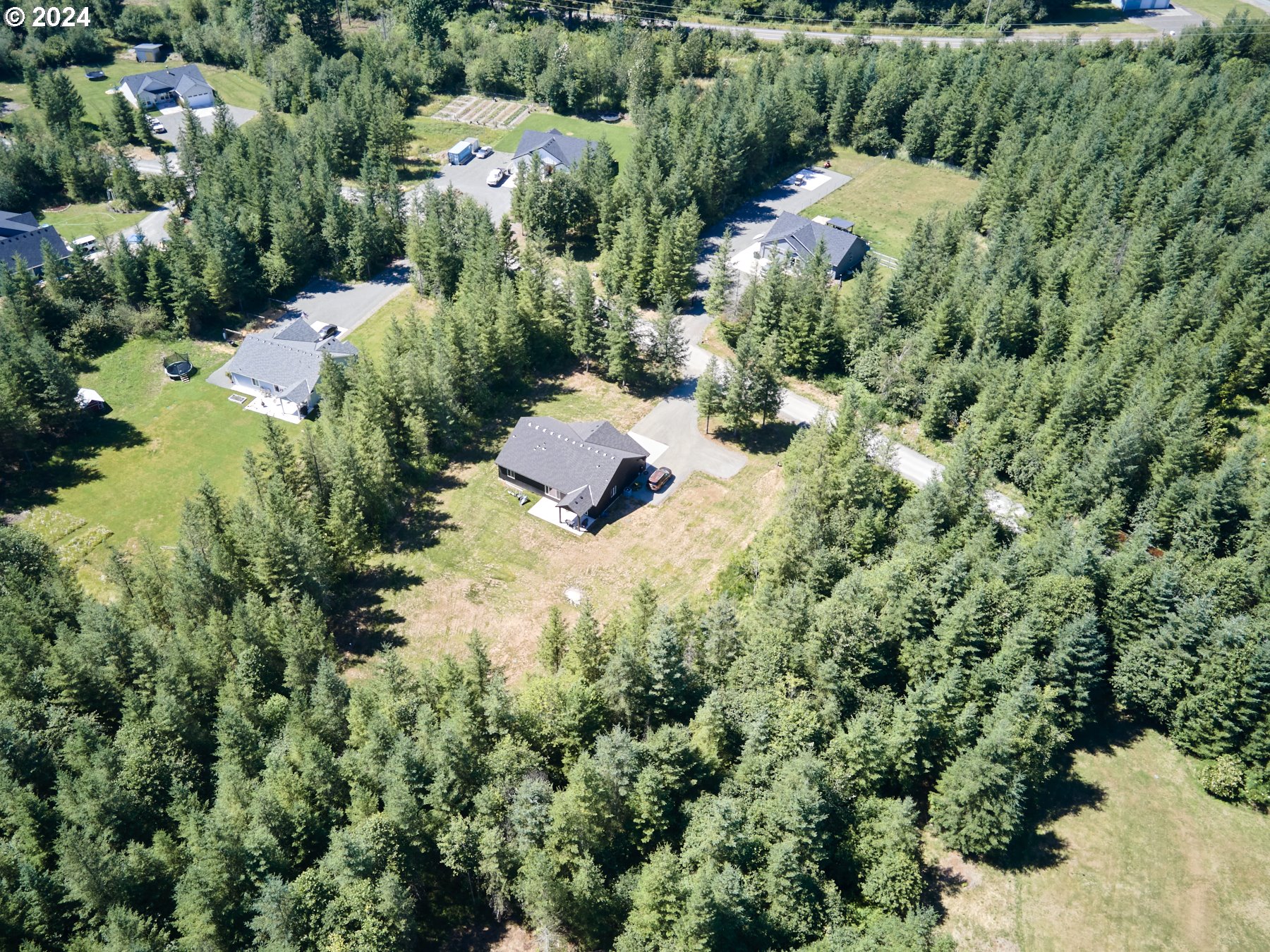 227 FIR RD