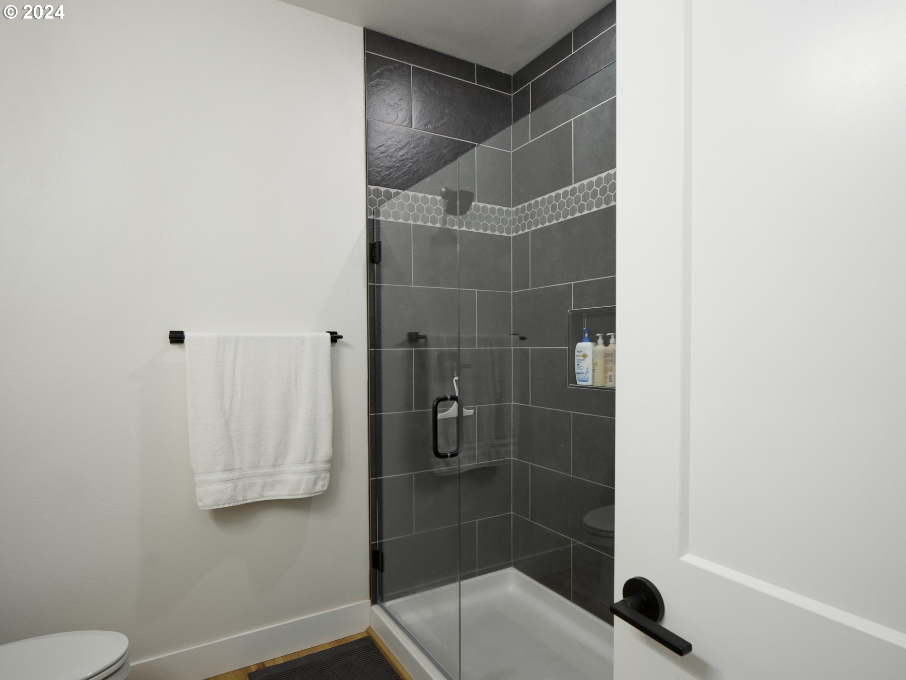 227 FIR RD
