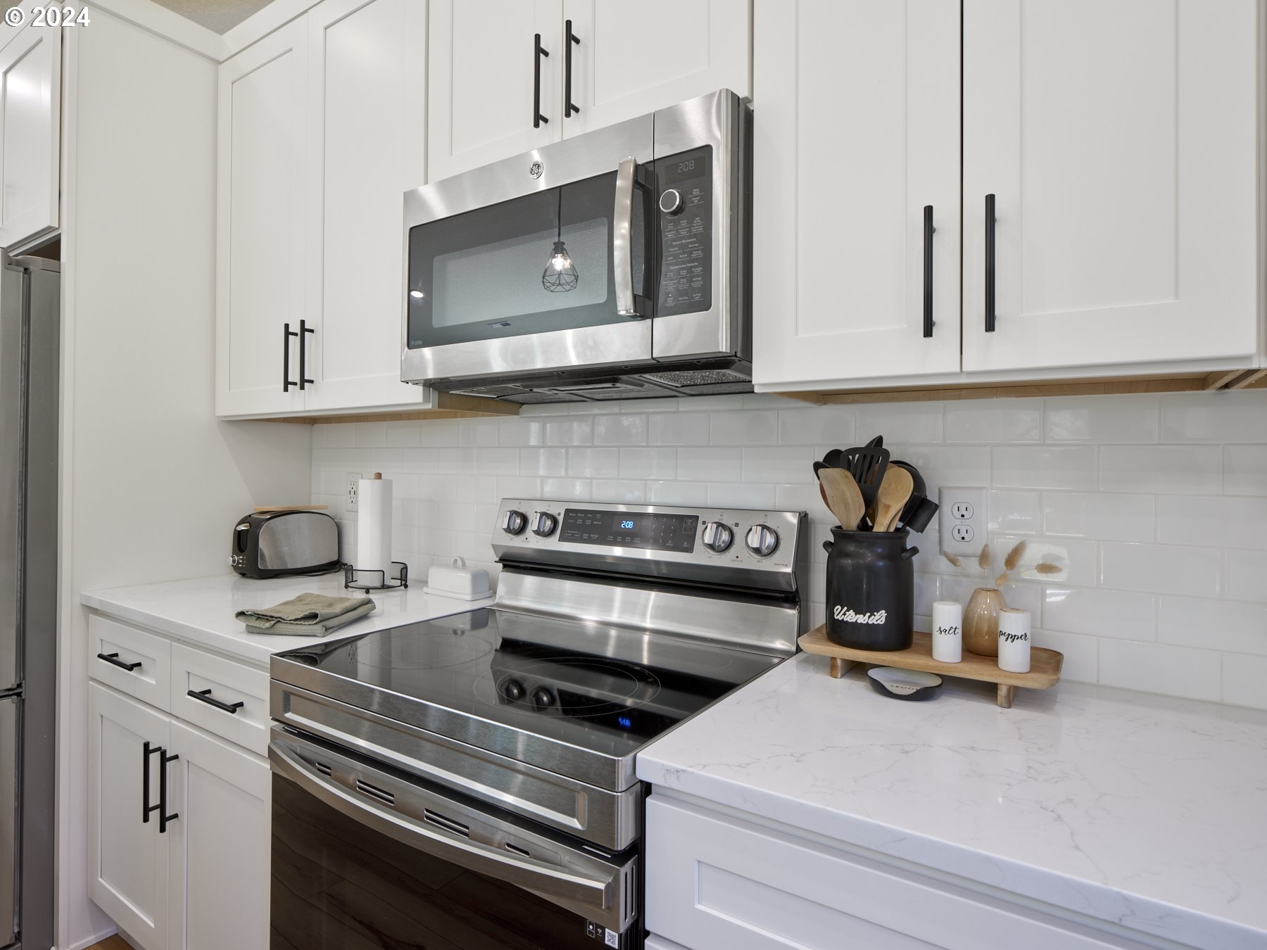 227 FIR RD