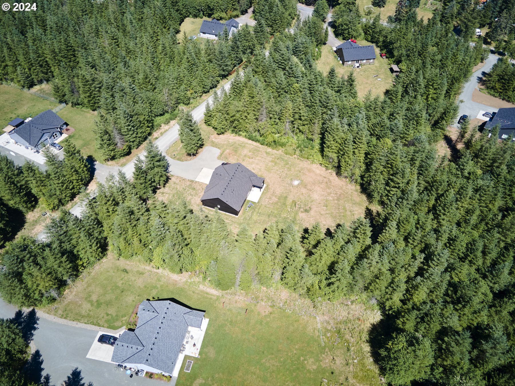 227 FIR RD