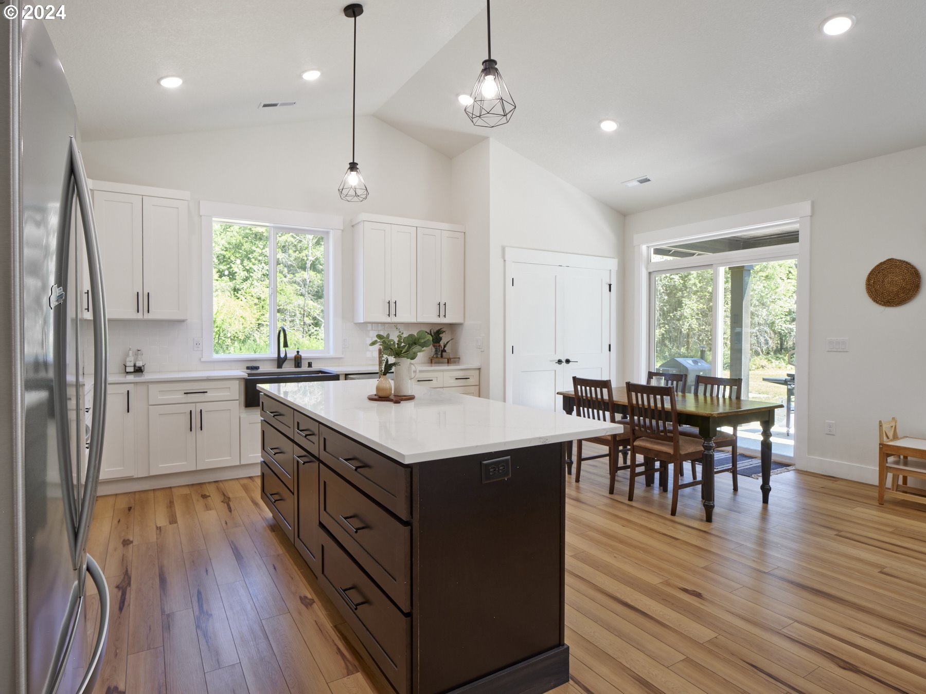 227 FIR RD