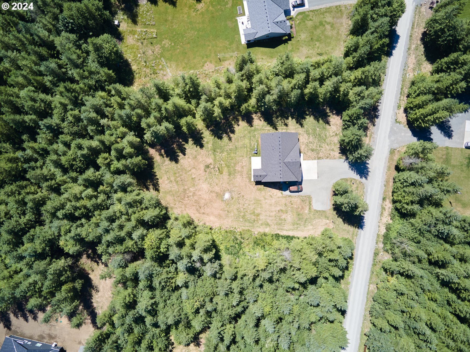 227 FIR RD