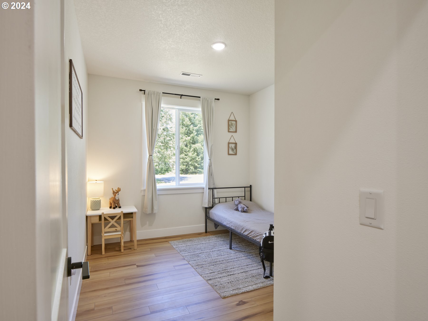 227 FIR RD
