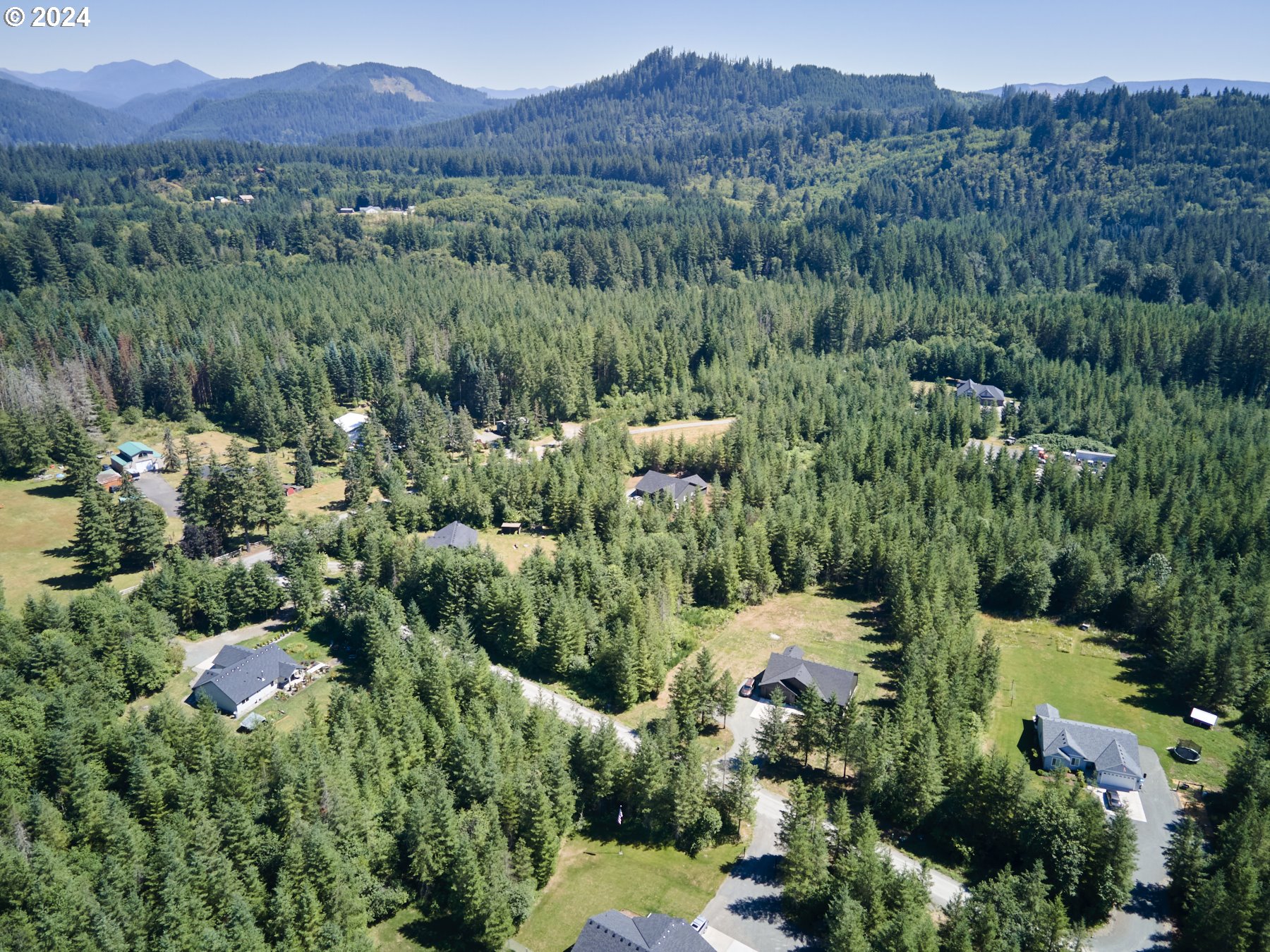 227 FIR RD