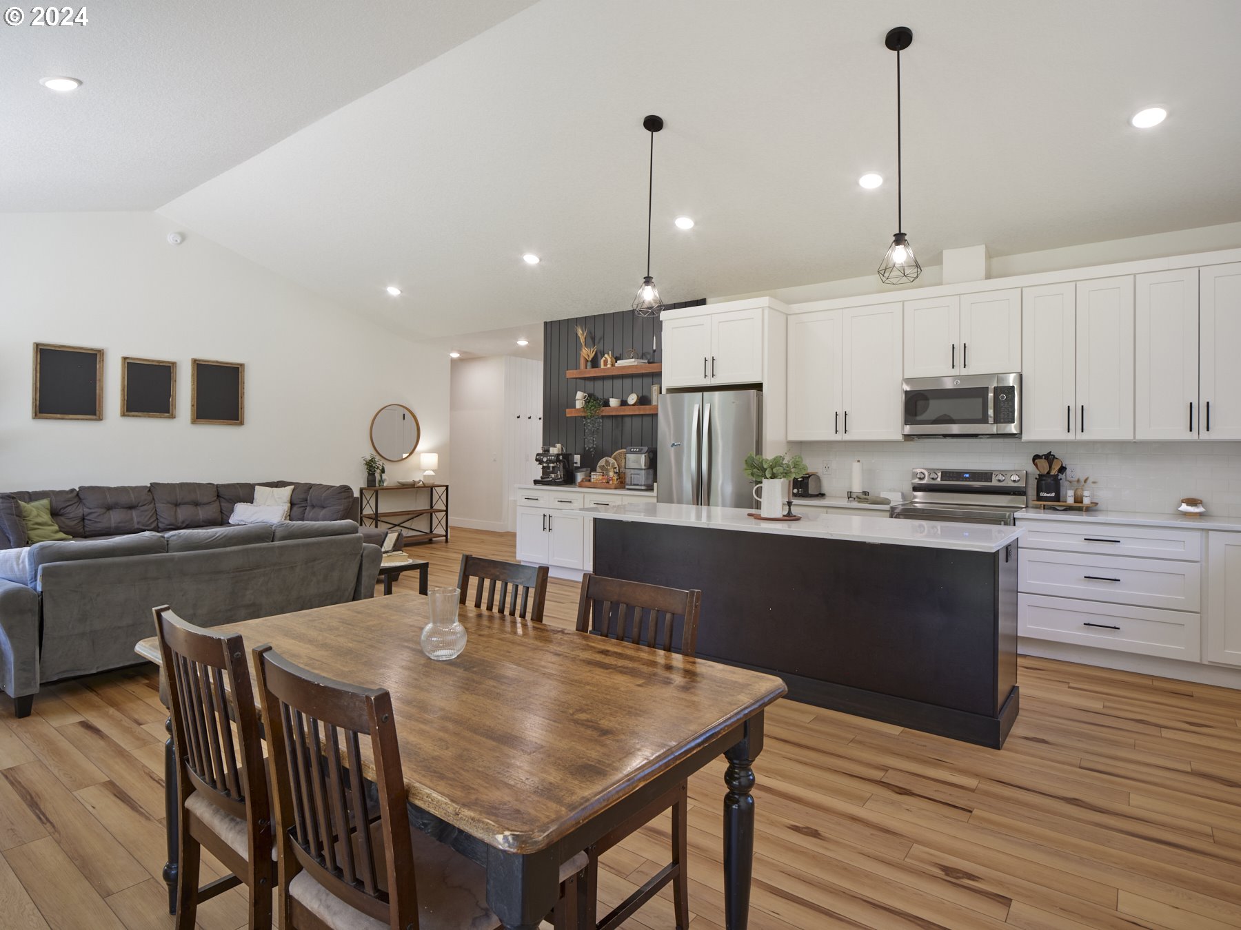 227 FIR RD