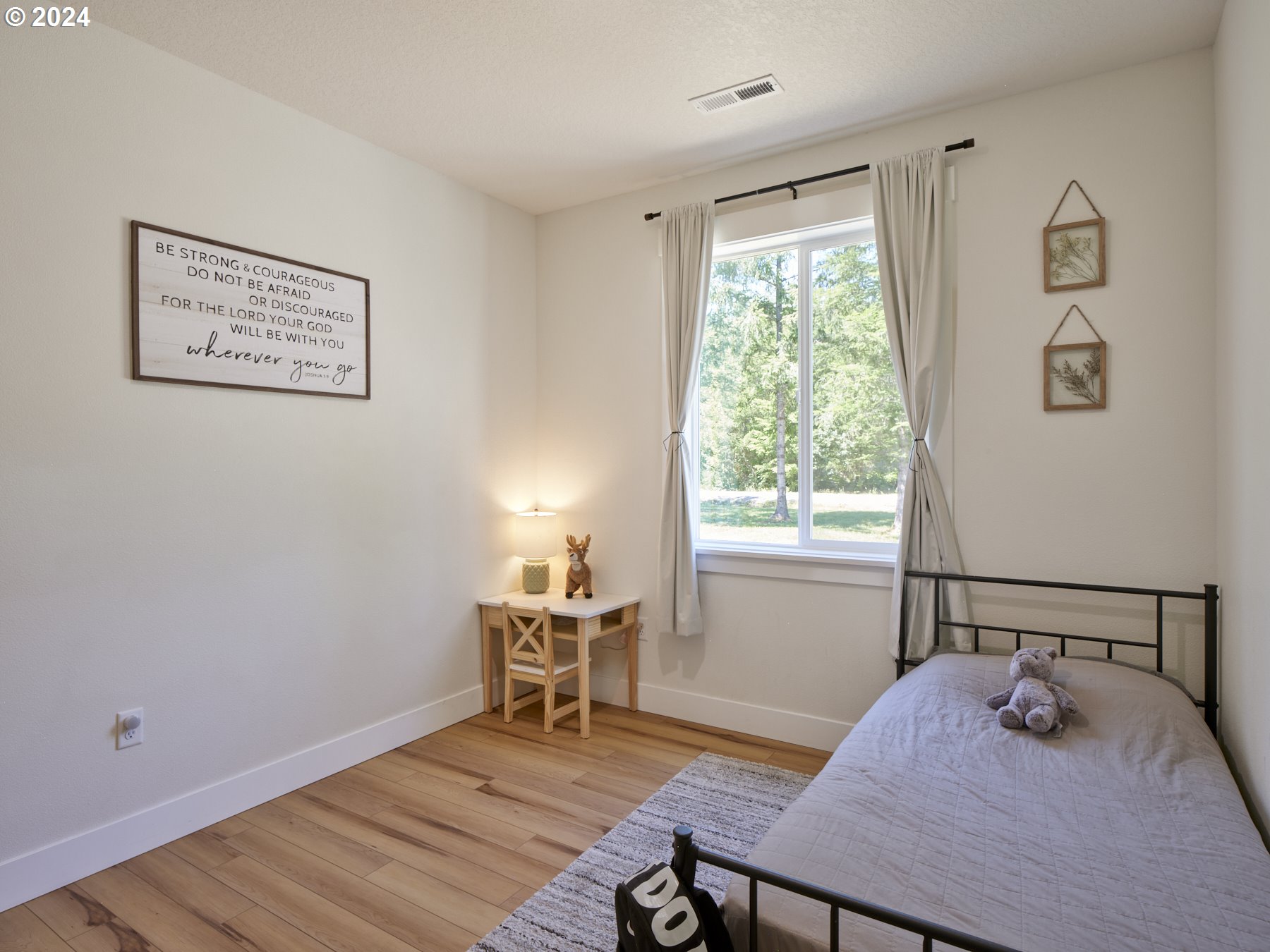 227 FIR RD