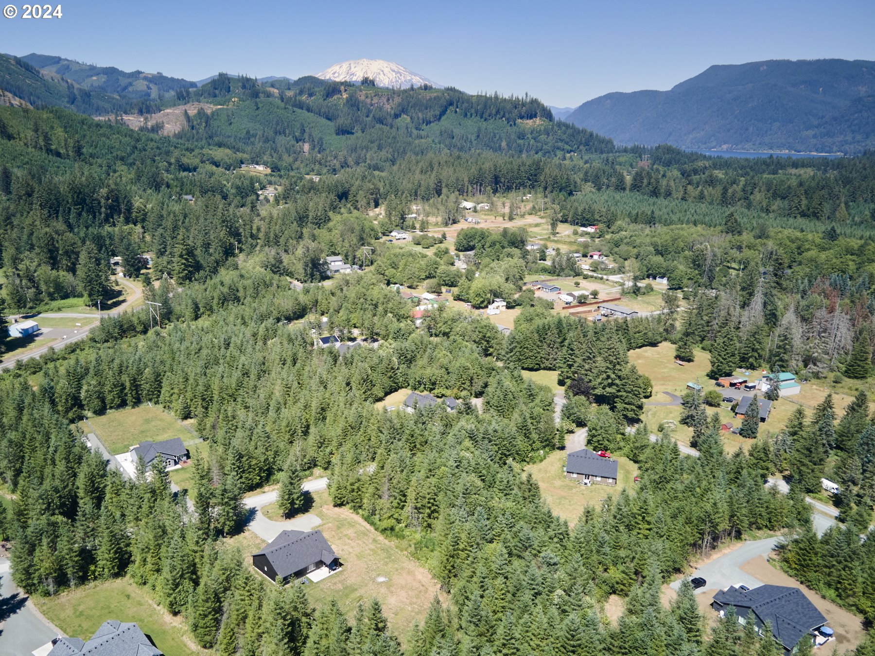 227 FIR RD