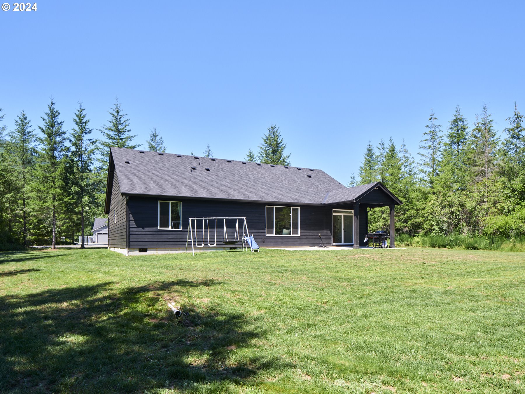 227 FIR RD