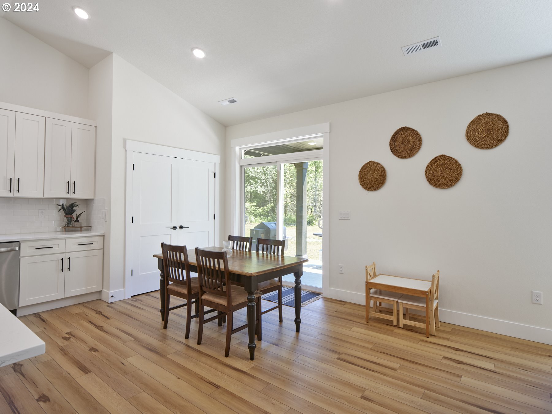 227 FIR RD